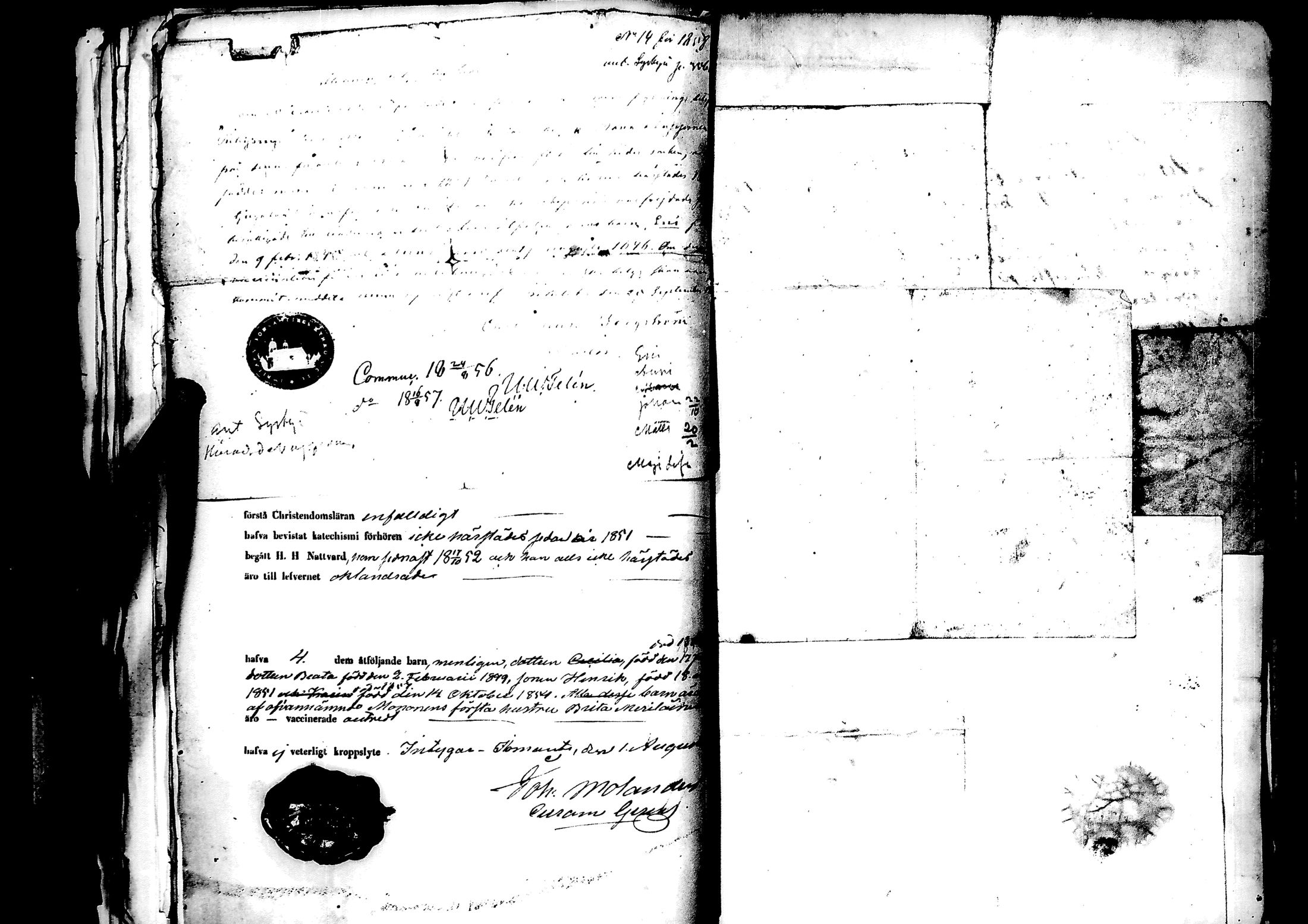 [ kuvat/165.jpg ]