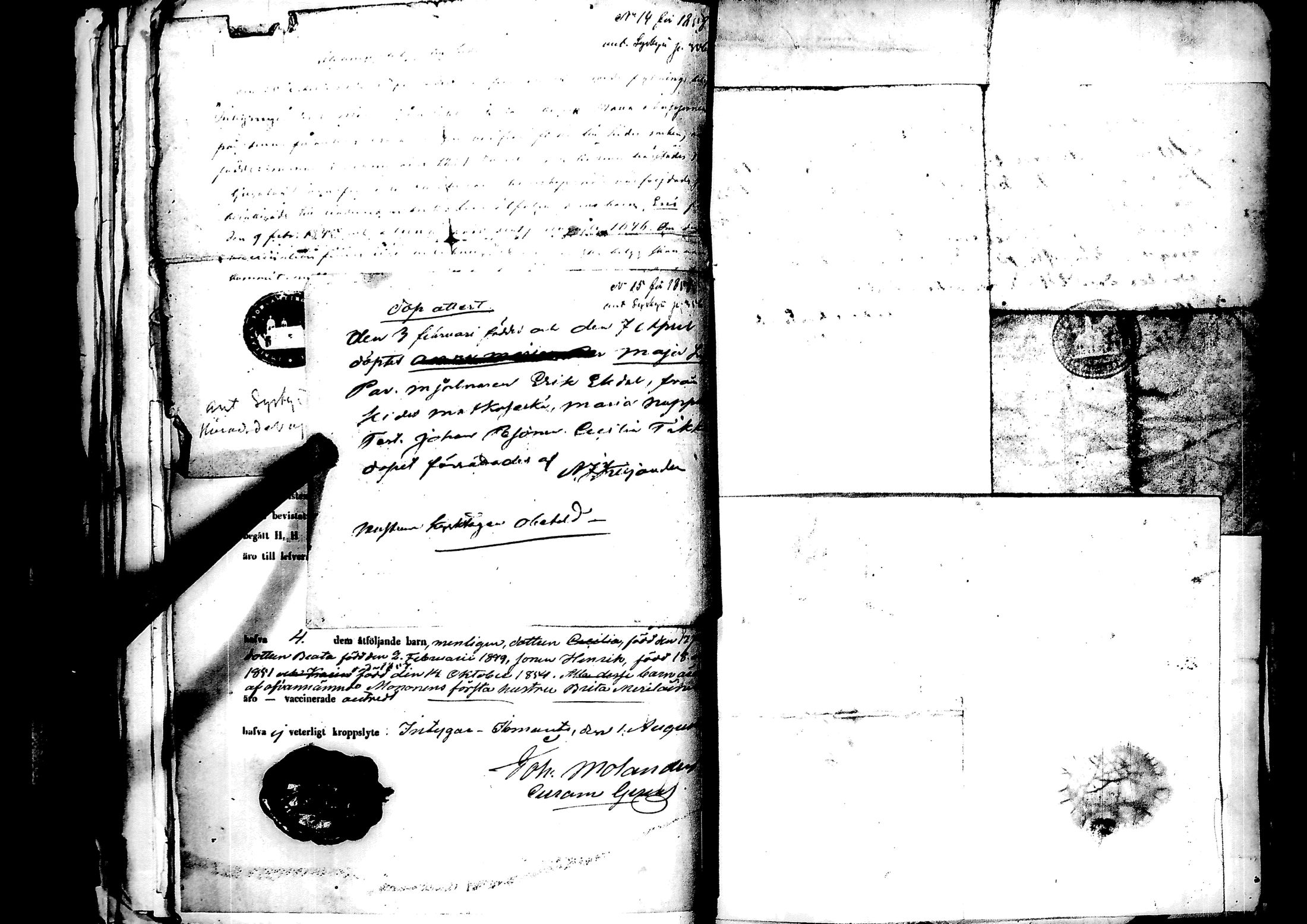 [ kuvat/166.jpg ]