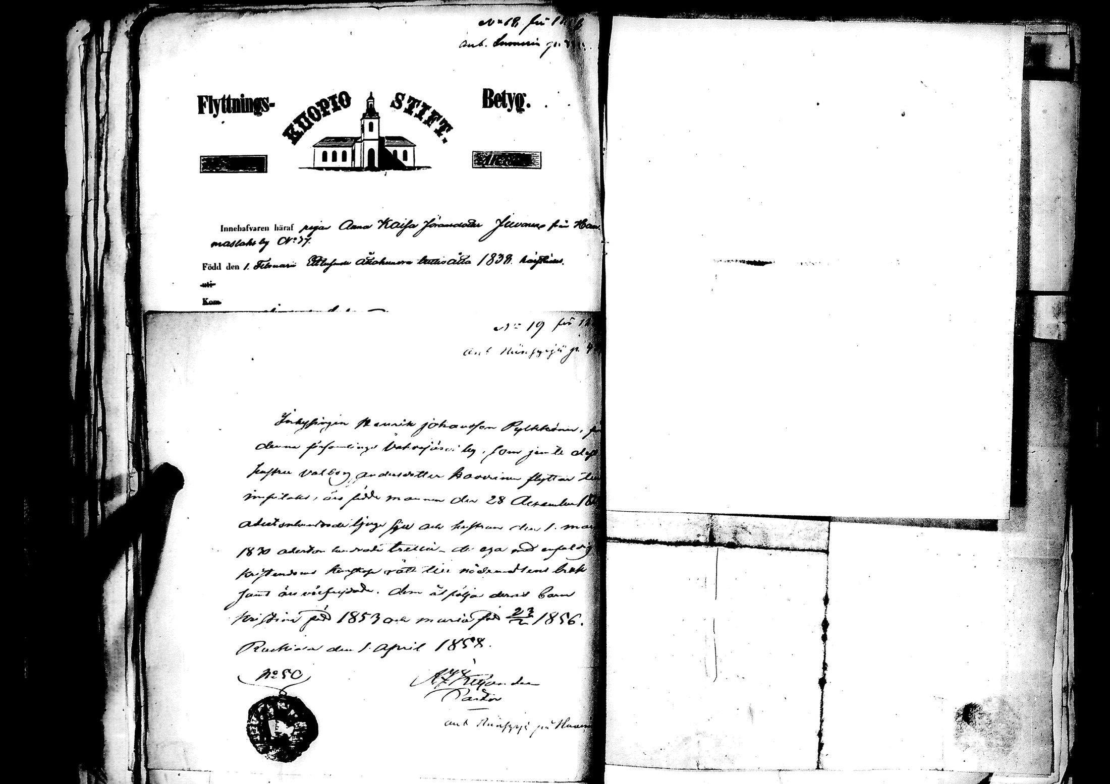 [ kuvat/170.jpg ]