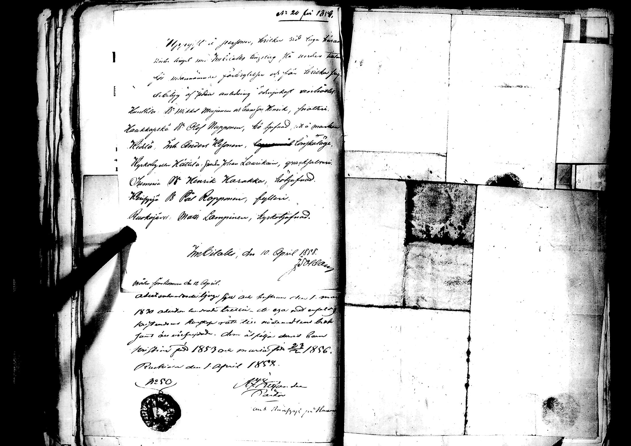 [ kuvat/171.jpg ]