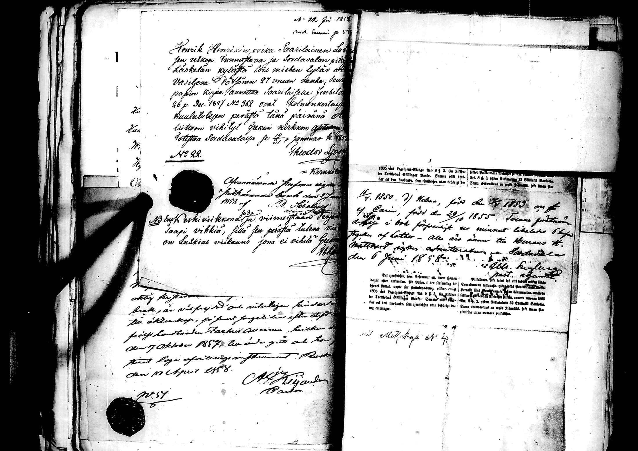 [ kuvat/173.jpg ]