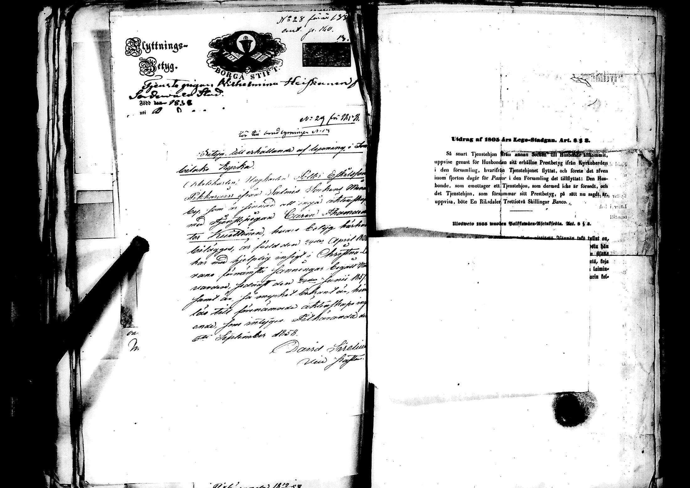[ kuvat/181.jpg ]