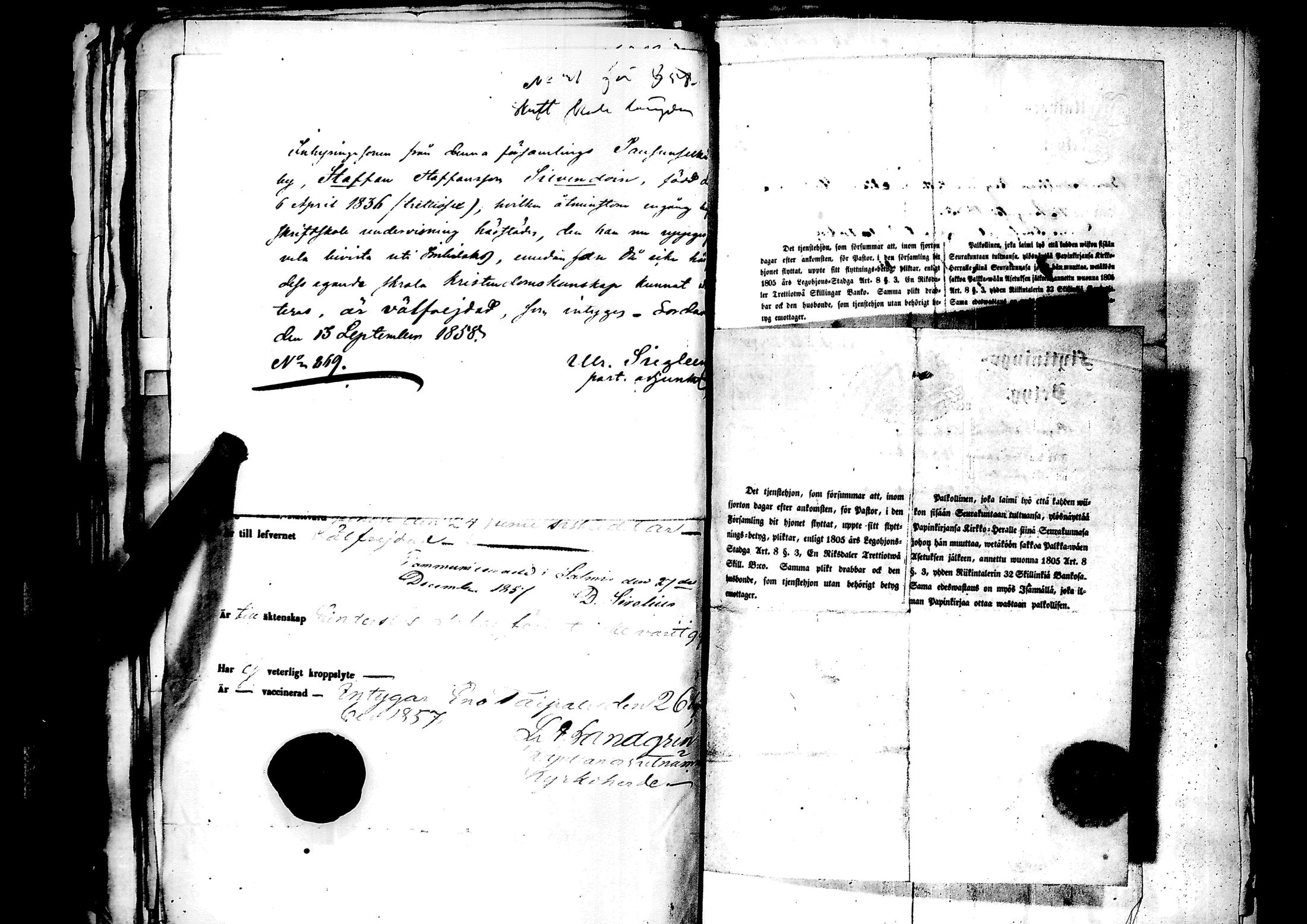 [ kuvat/184.jpg ]