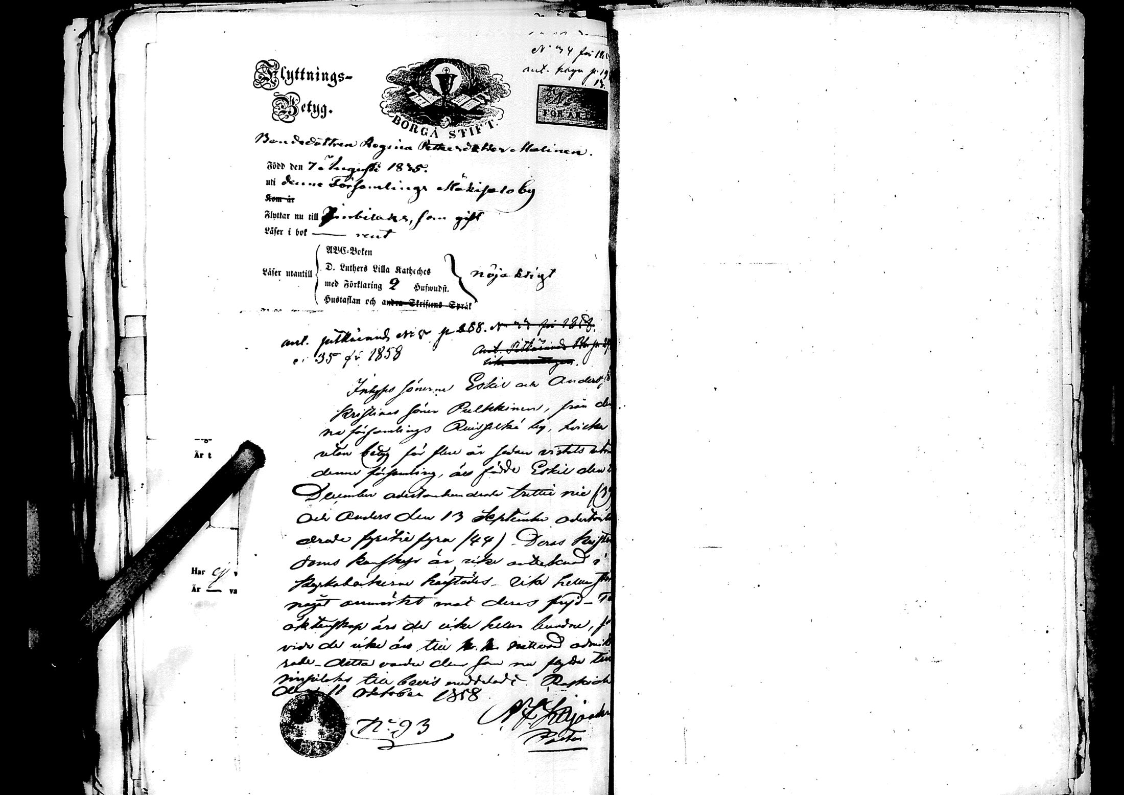 [ kuvat/187.jpg ]