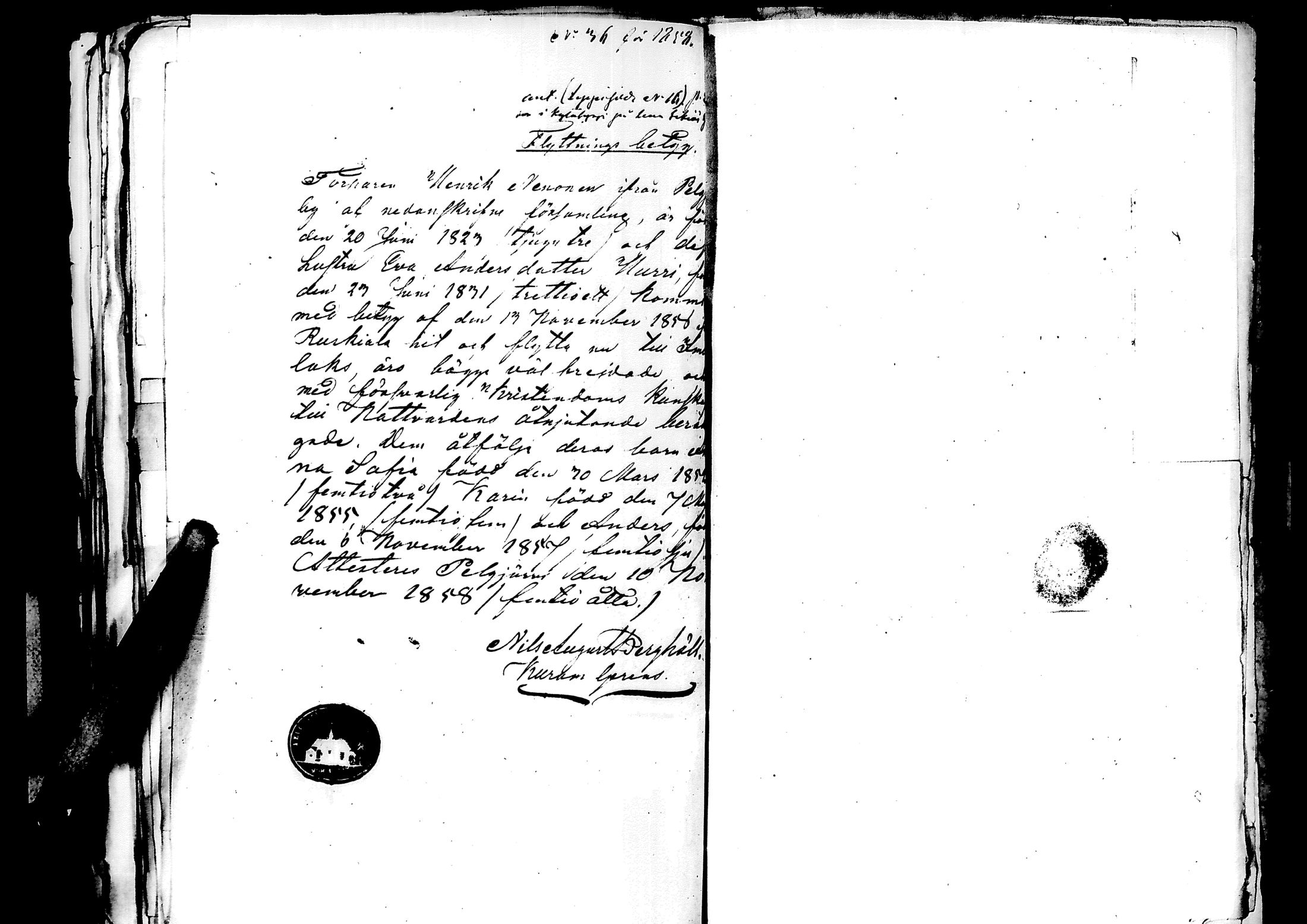 [ kuvat/188.jpg ]