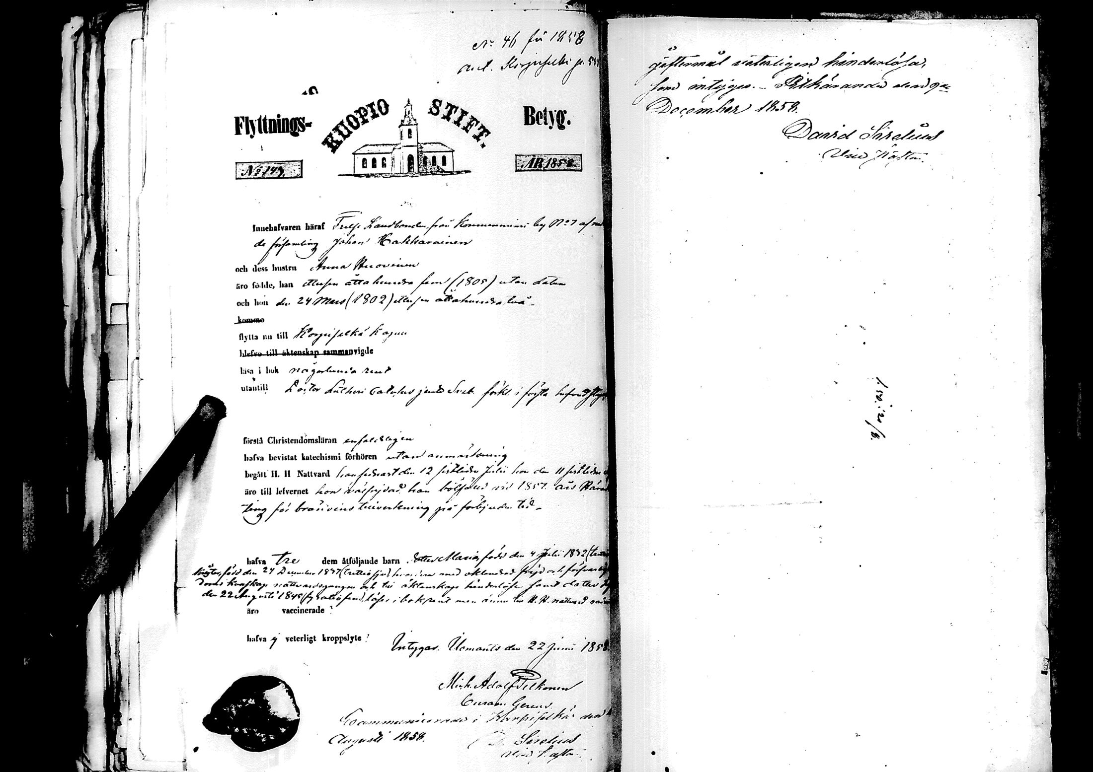 [ kuvat/199.jpg ]