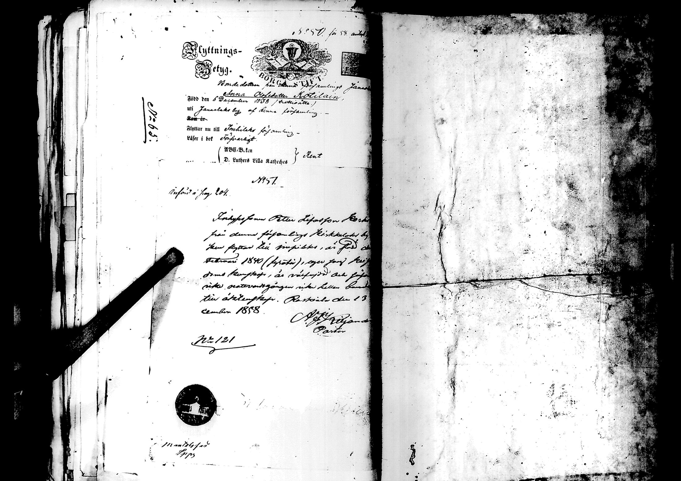 [ kuvat/204.jpg ]