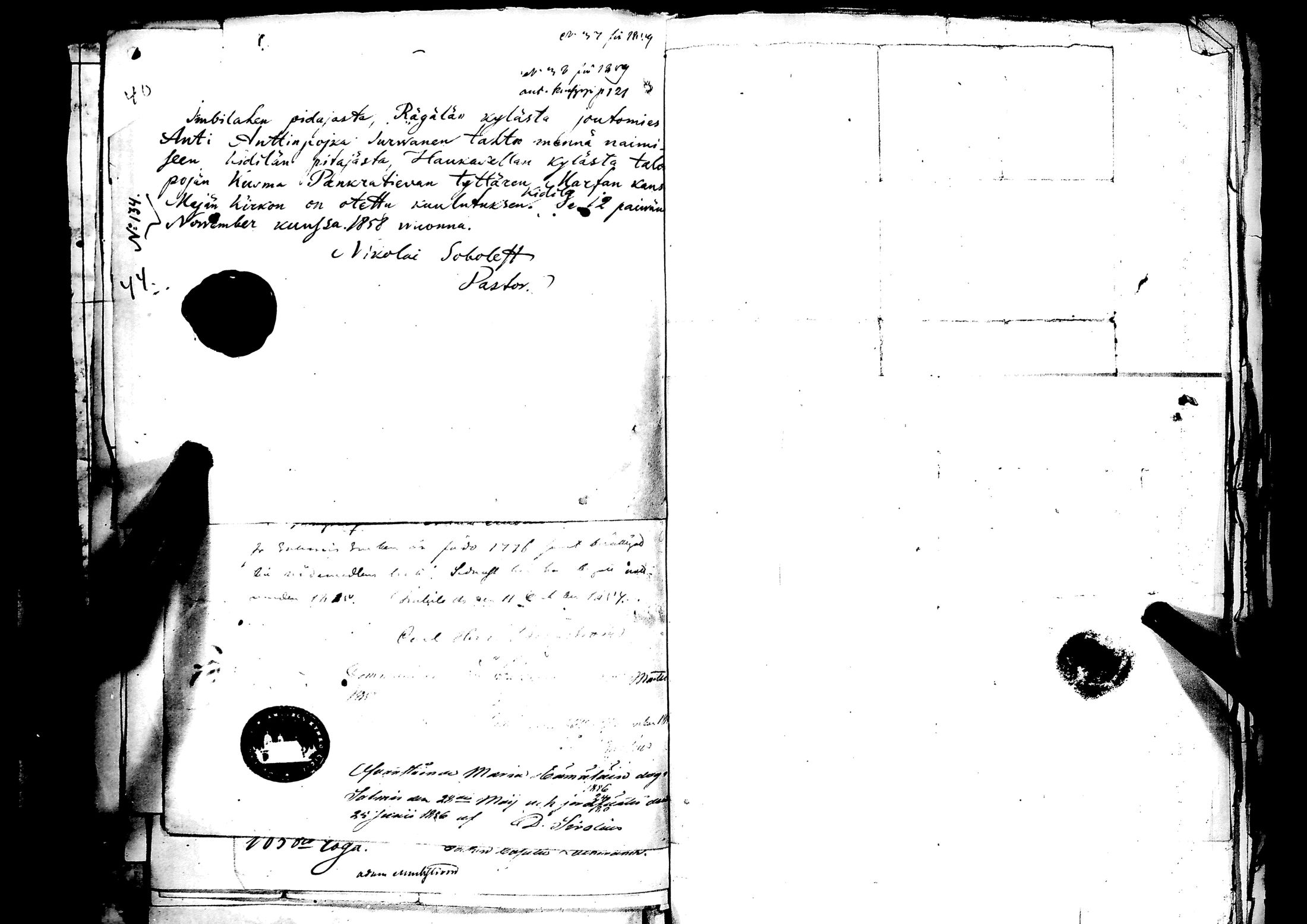 [ kuvat/45.jpg ]