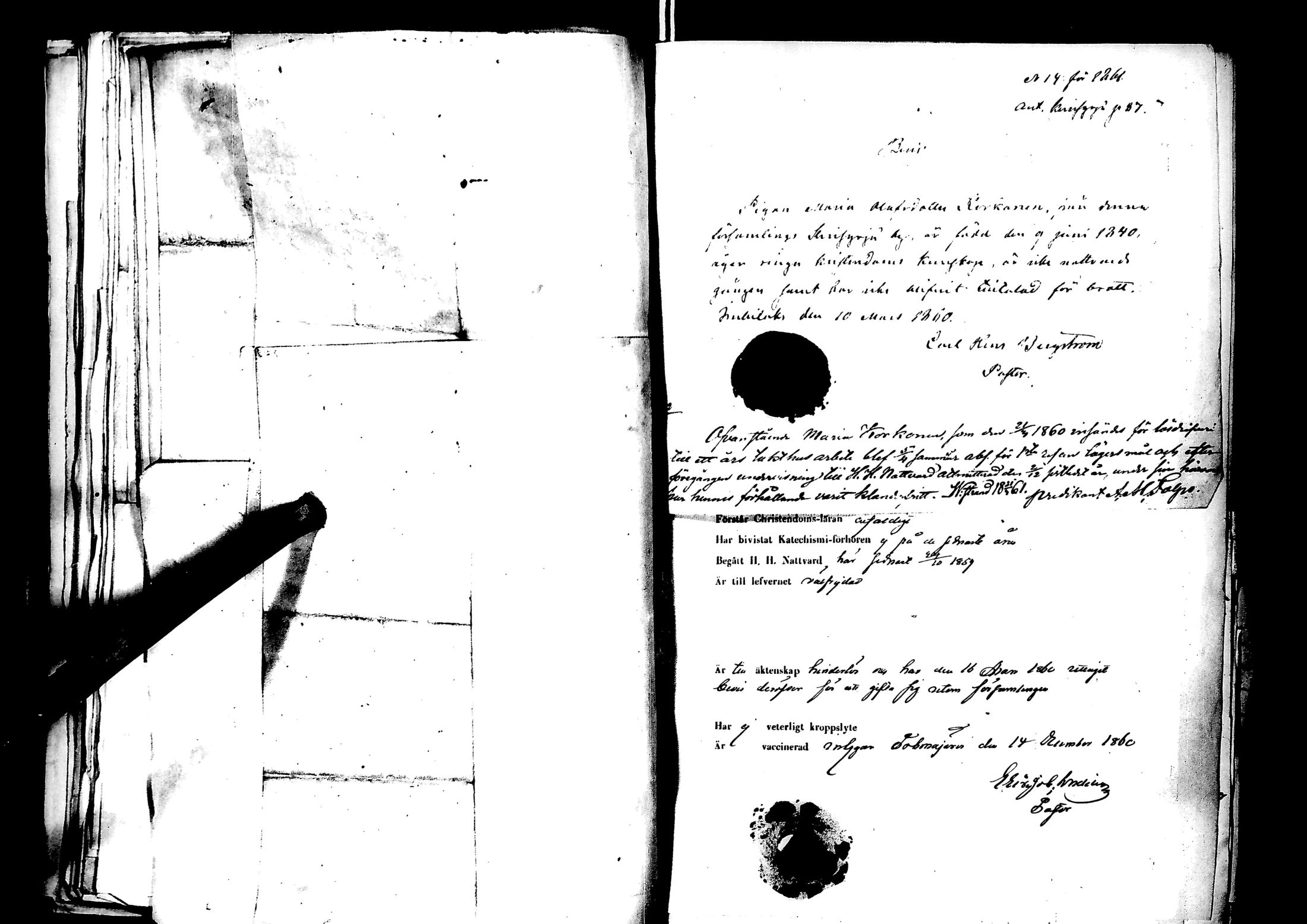 [ kuvat/102.jpg ]