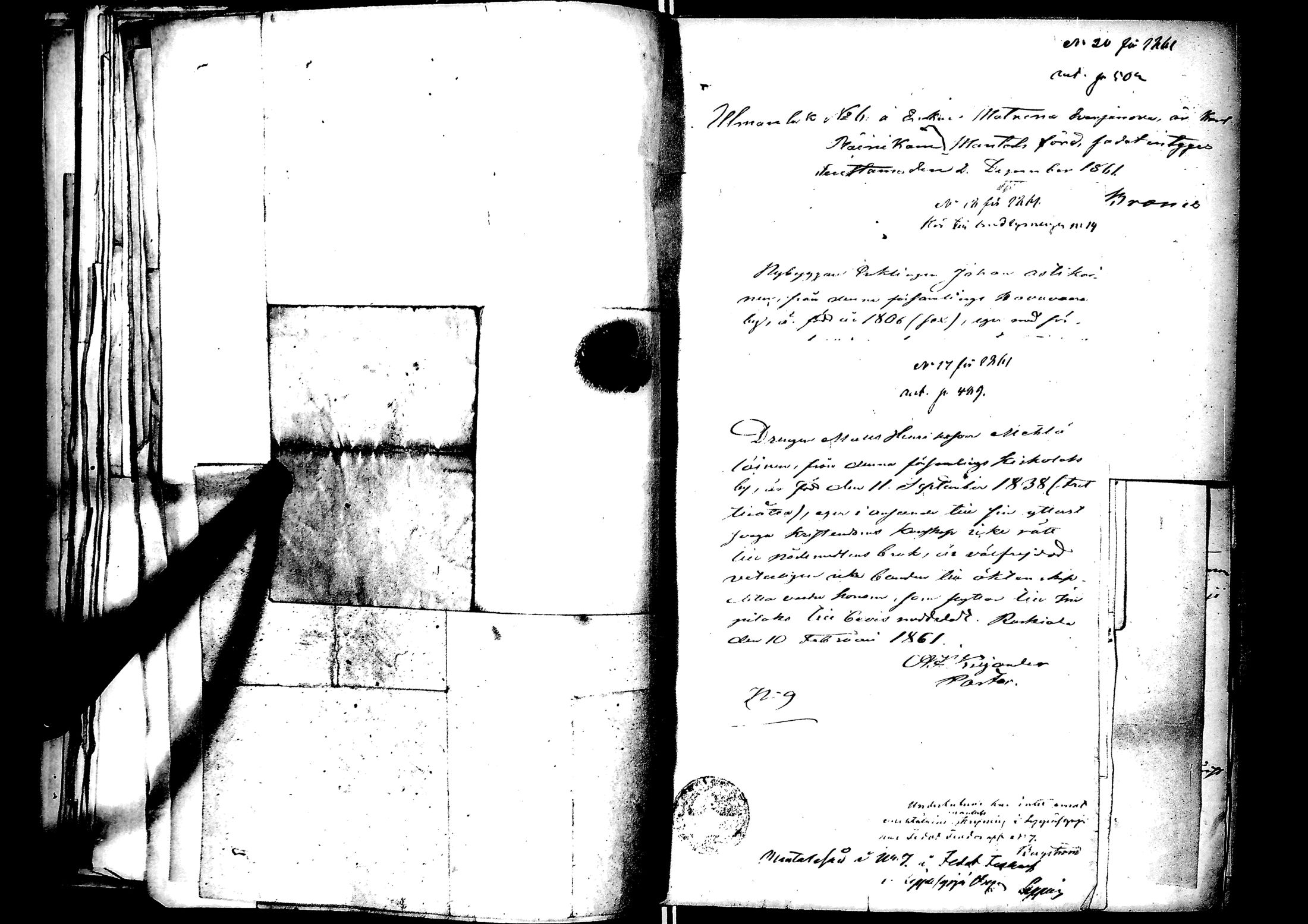[ kuvat/106.jpg ]