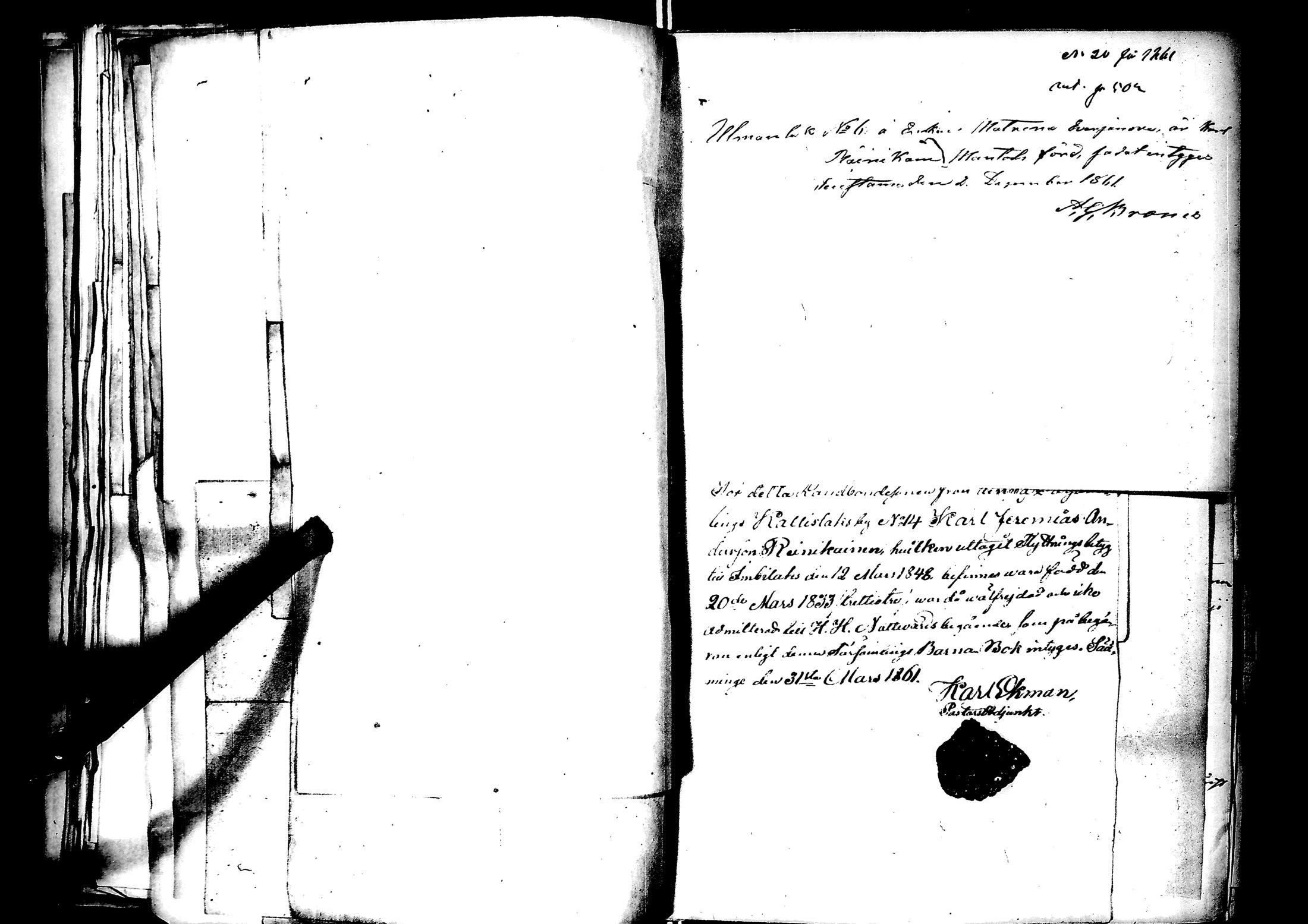 [ kuvat/108.jpg ]