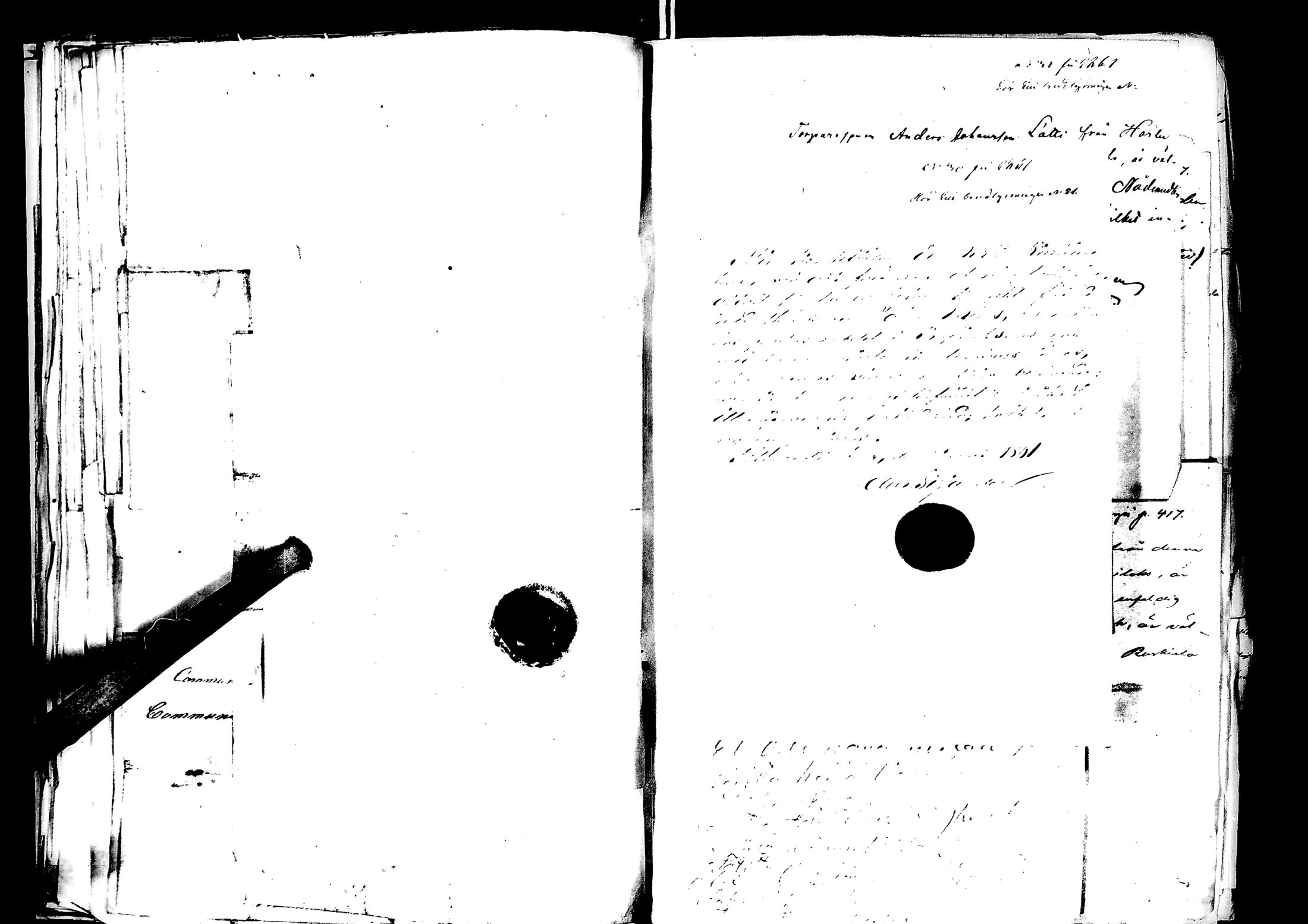[ kuvat/121.jpg ]