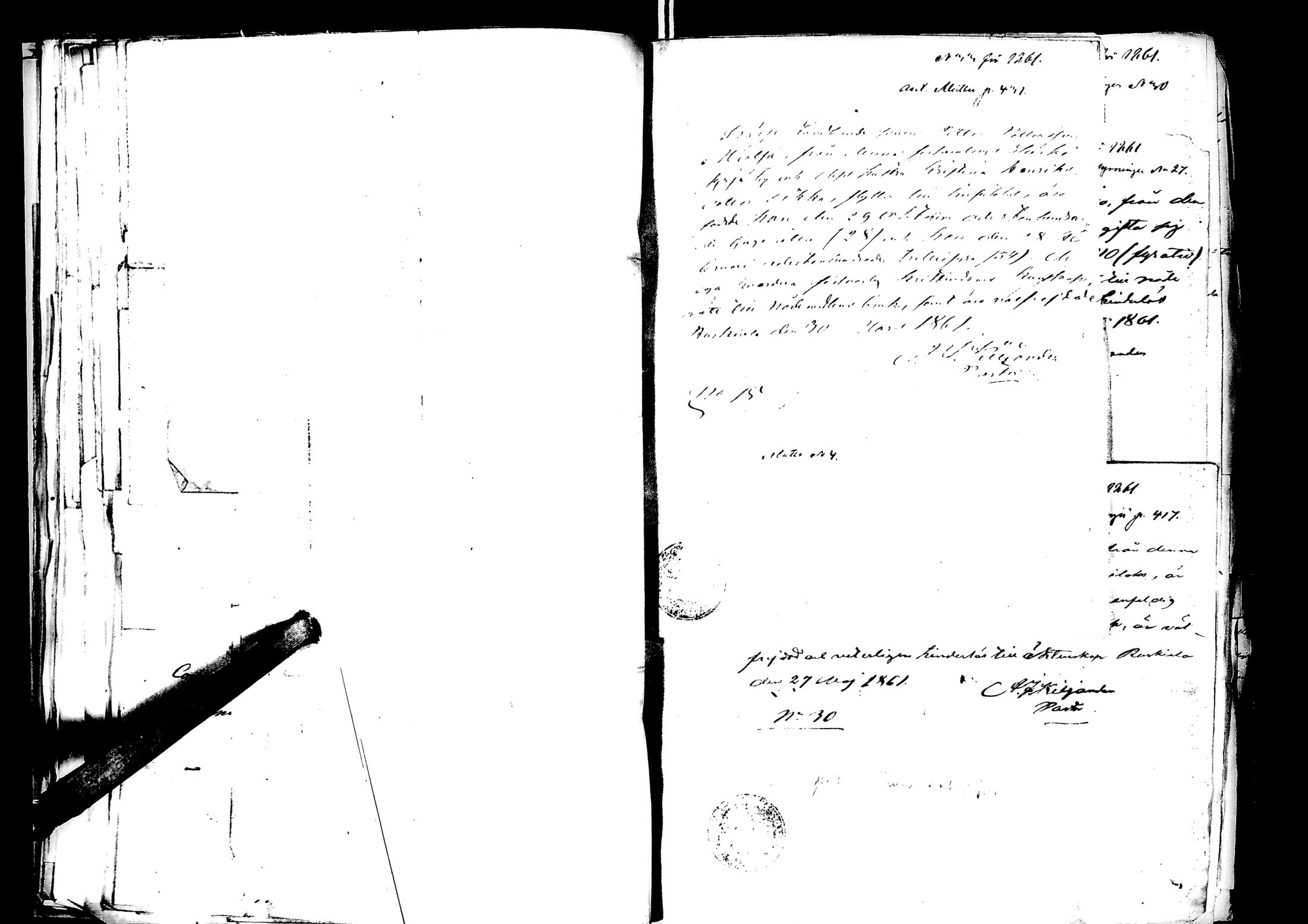 [ kuvat/124.jpg ]
