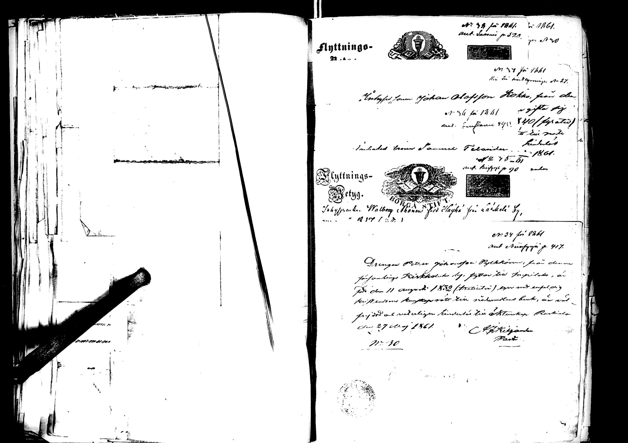 [ kuvat/125.jpg ]