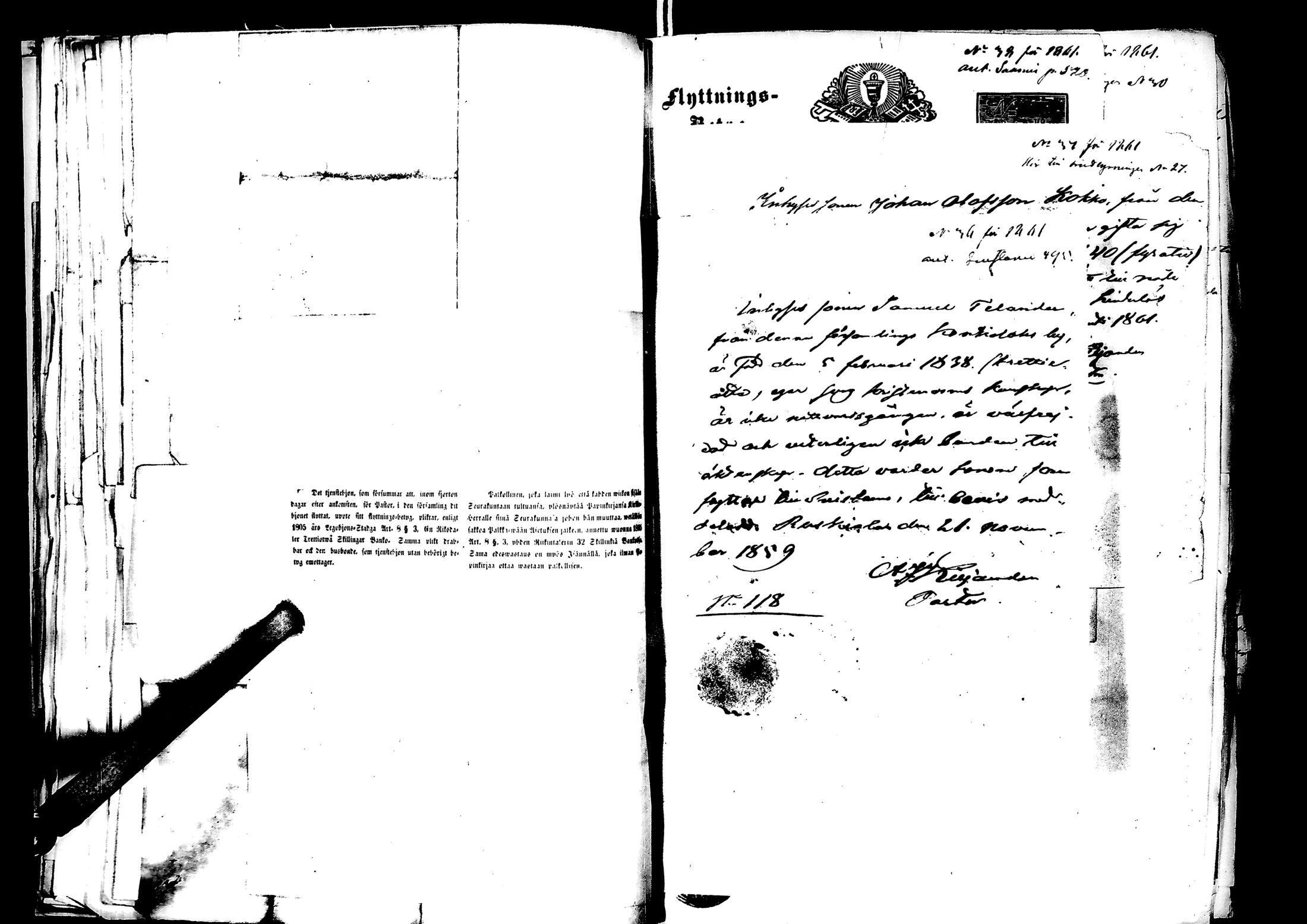 [ kuvat/127.jpg ]