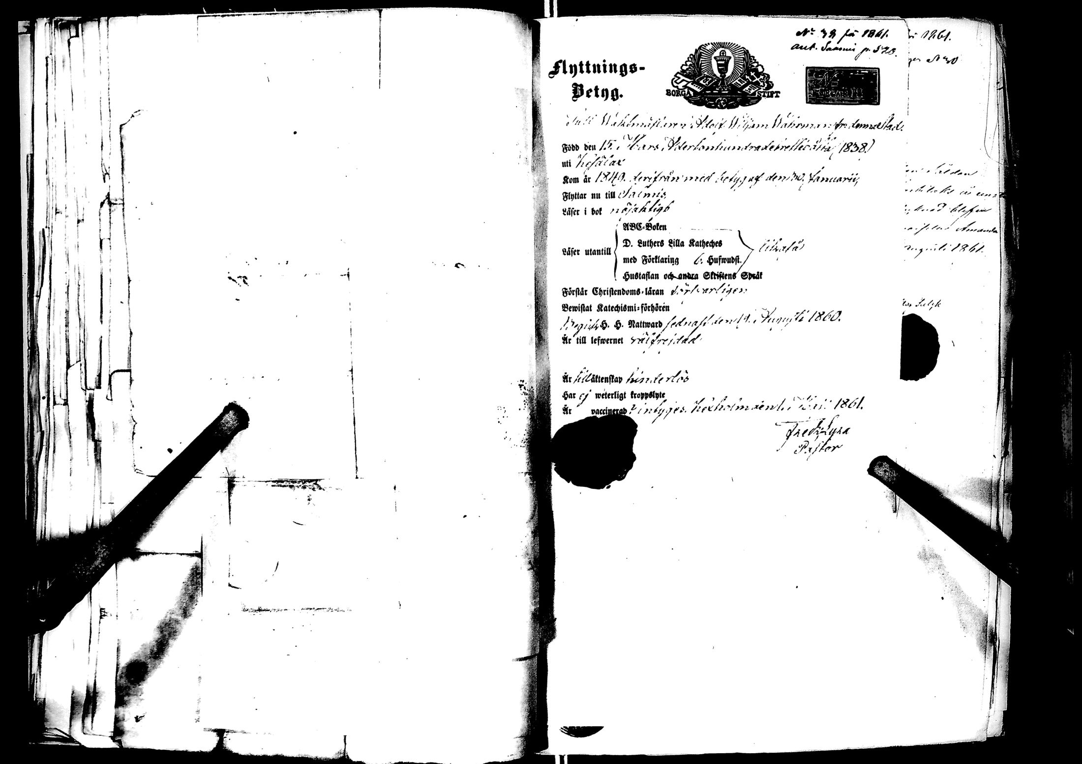 [ kuvat/129.jpg ]