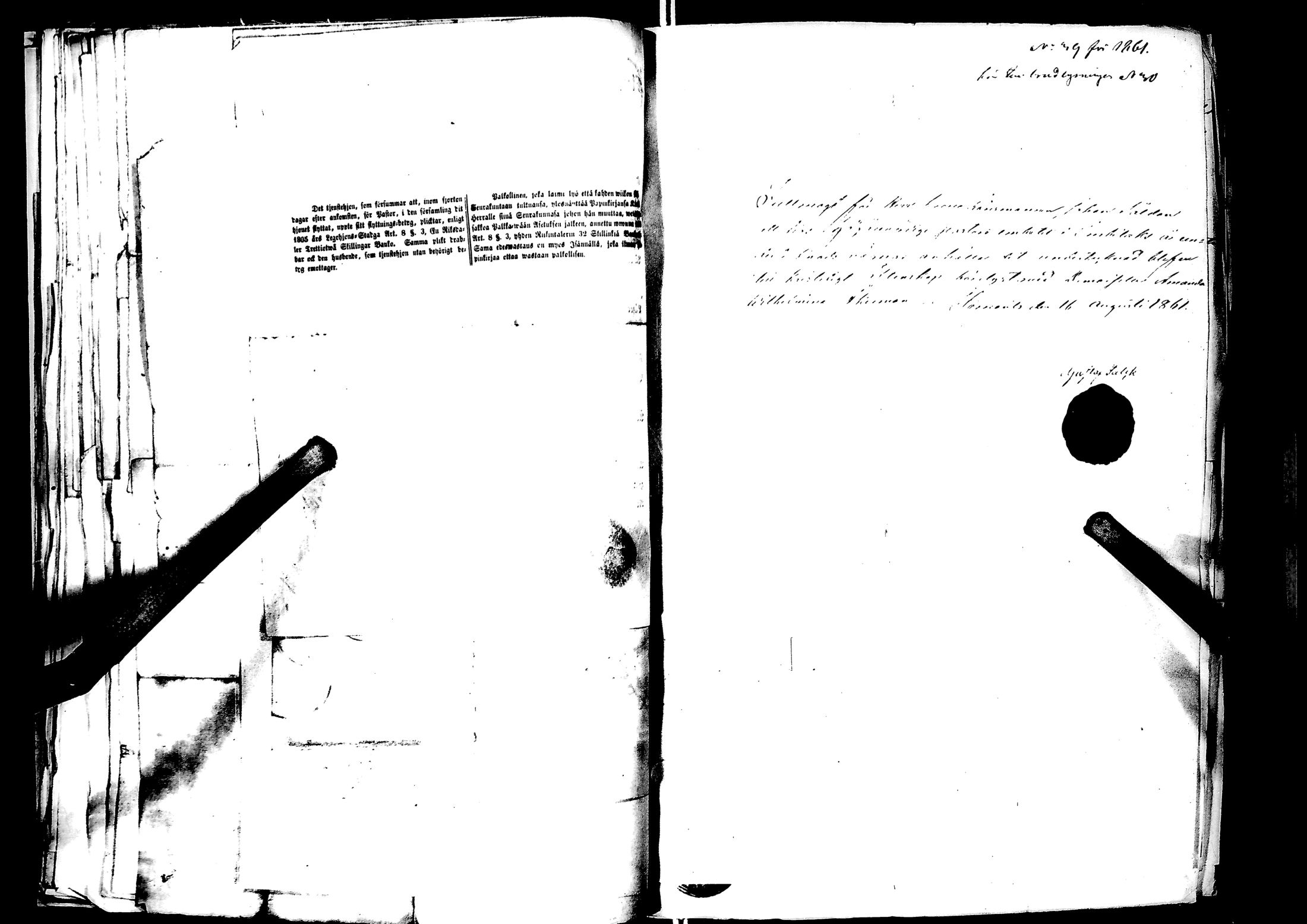 [ kuvat/130.jpg ]