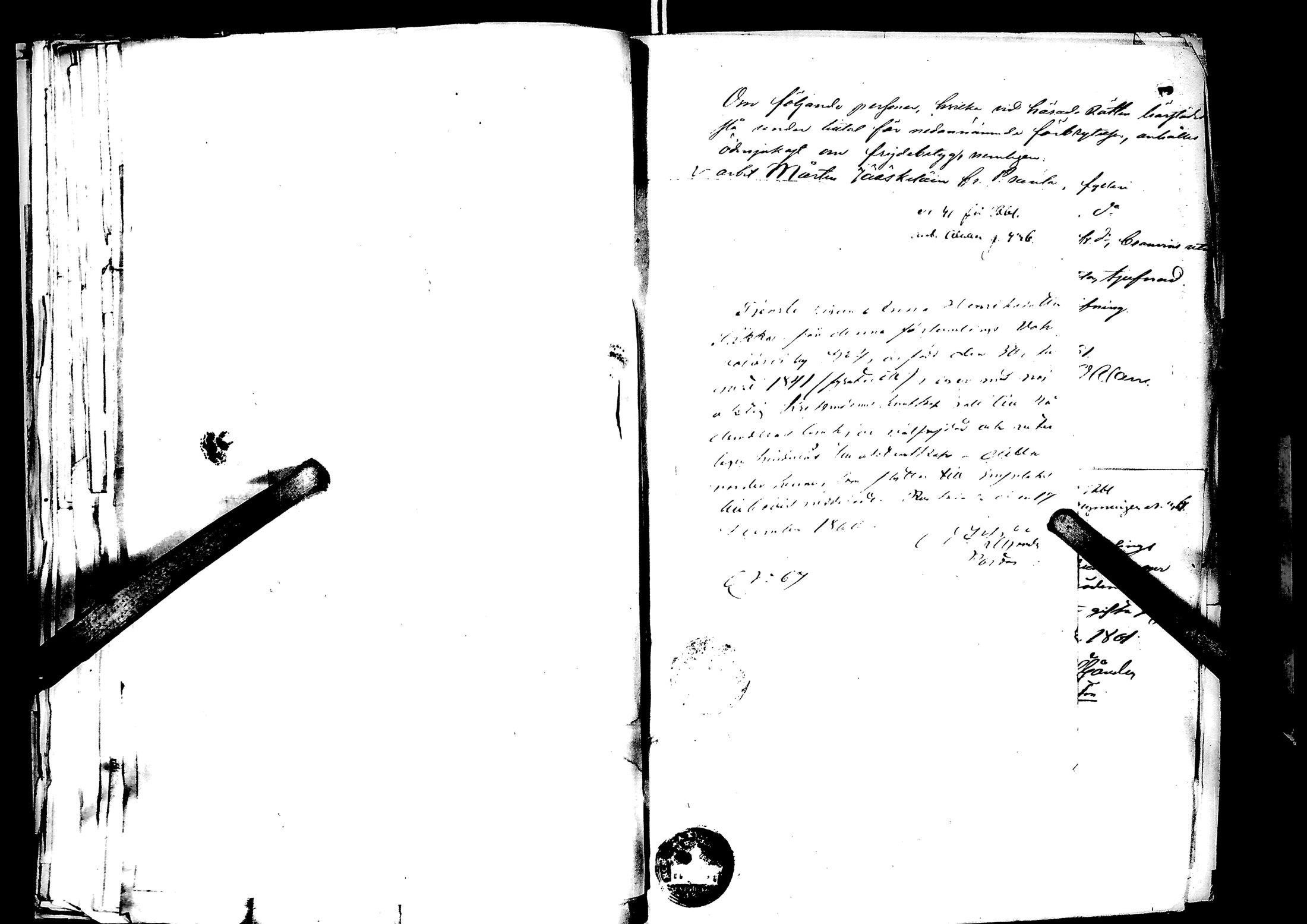 [ kuvat/132.jpg ]