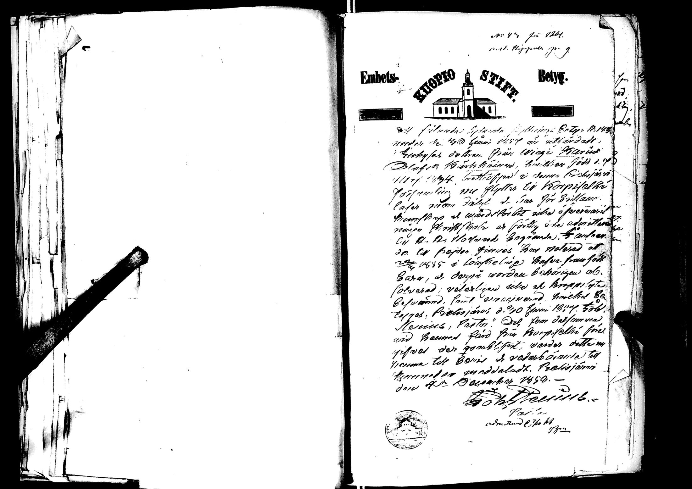 [ kuvat/136.jpg ]