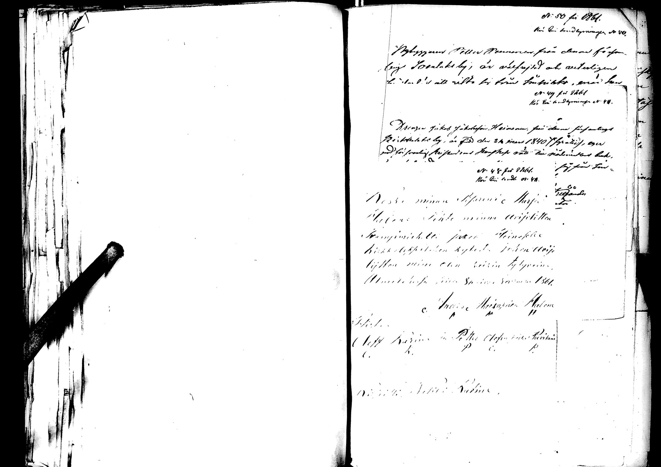 [ kuvat/143.jpg ]