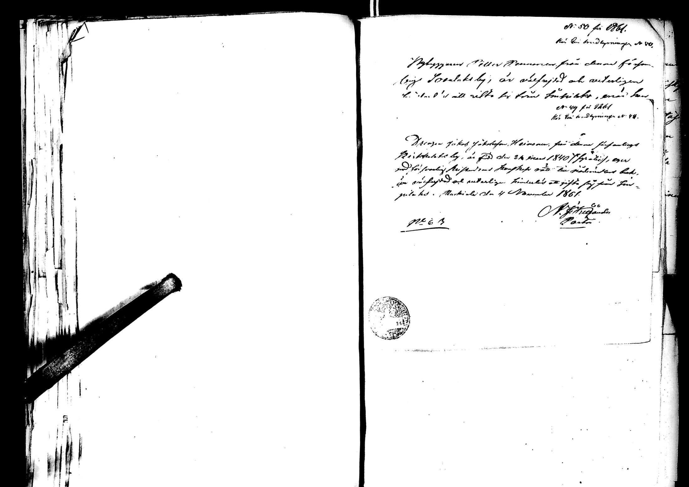 [ kuvat/144.jpg ]