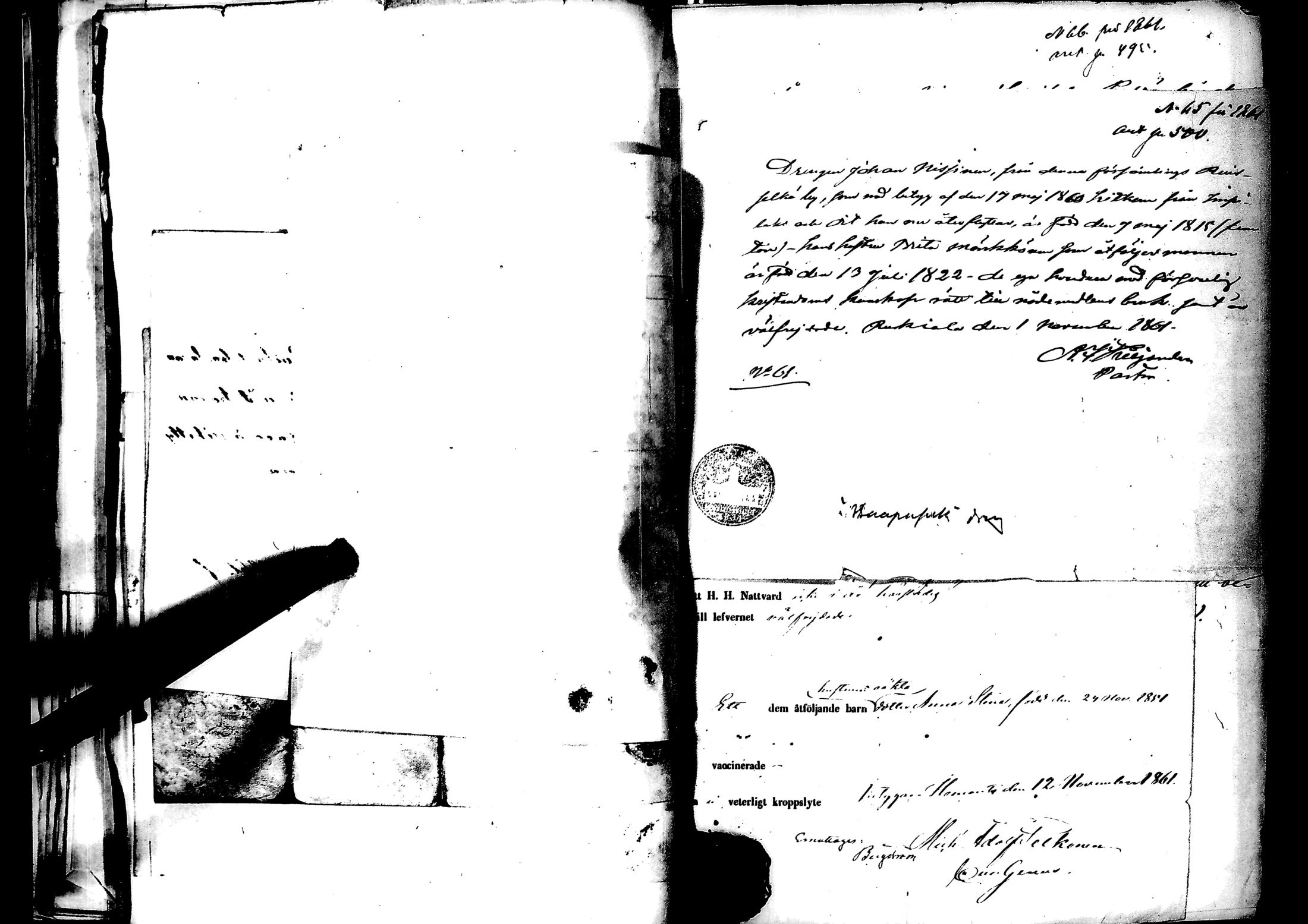 [ kuvat/160.jpg ]