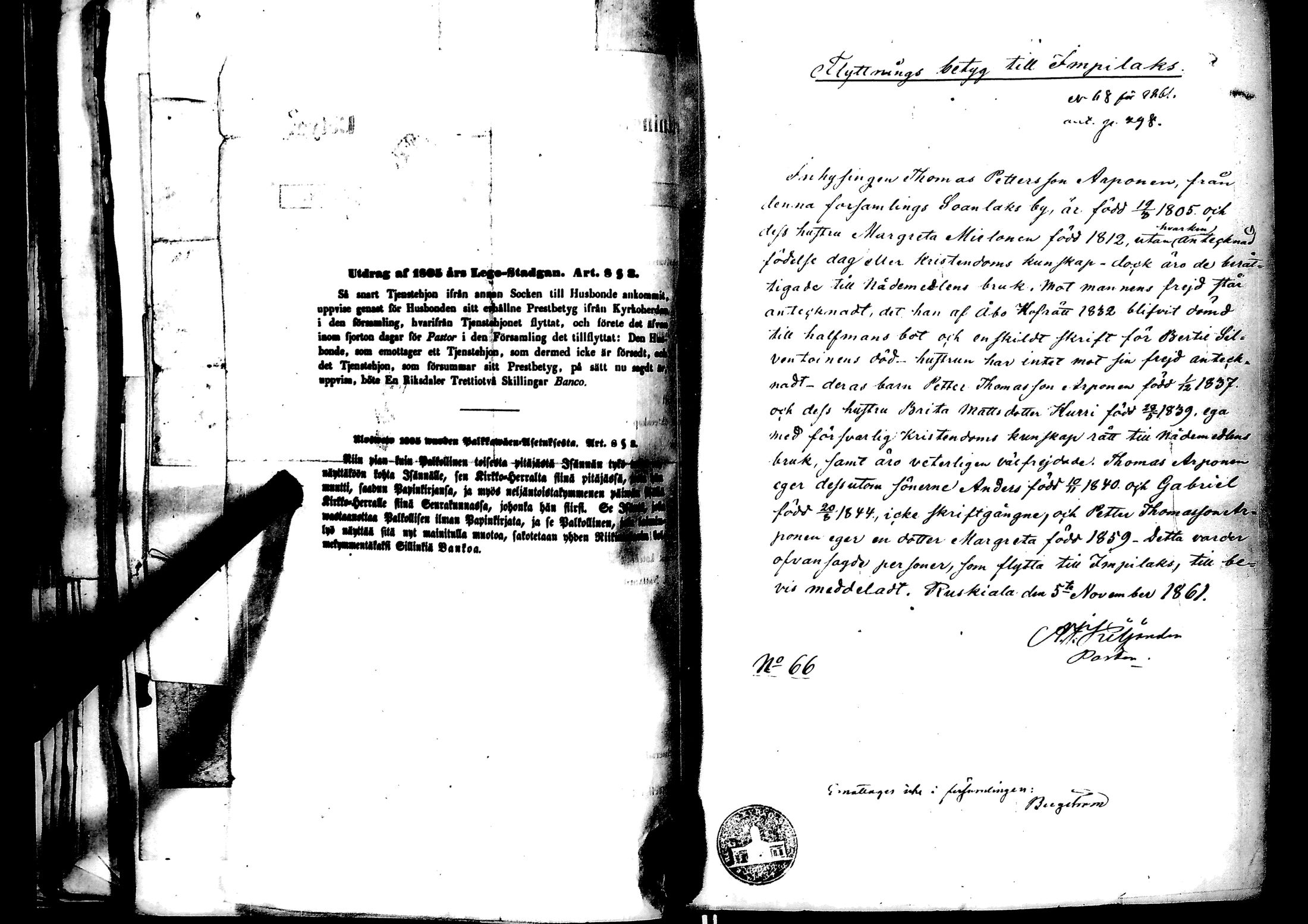 [ kuvat/163.jpg ]