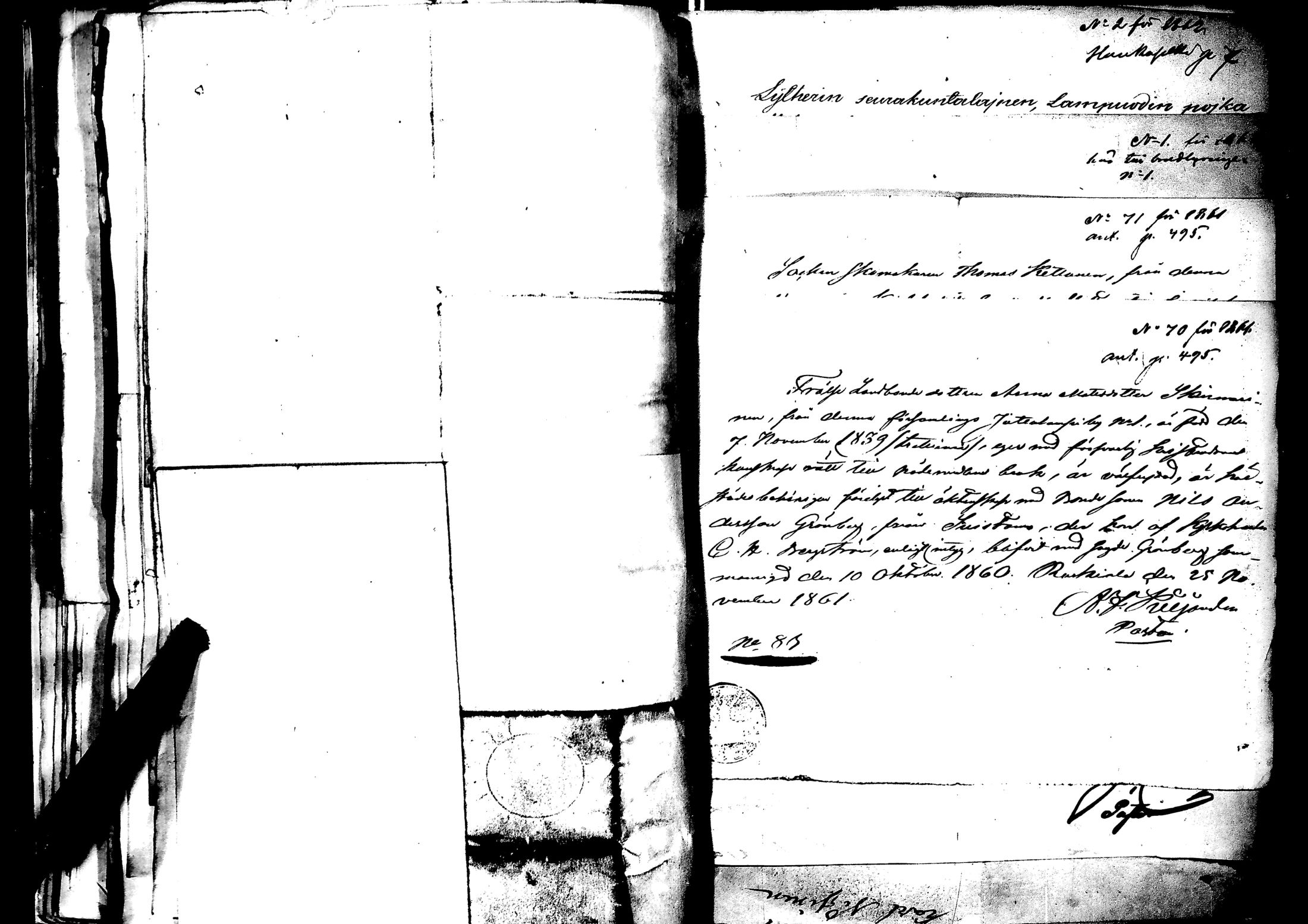 [ kuvat/165.jpg ]