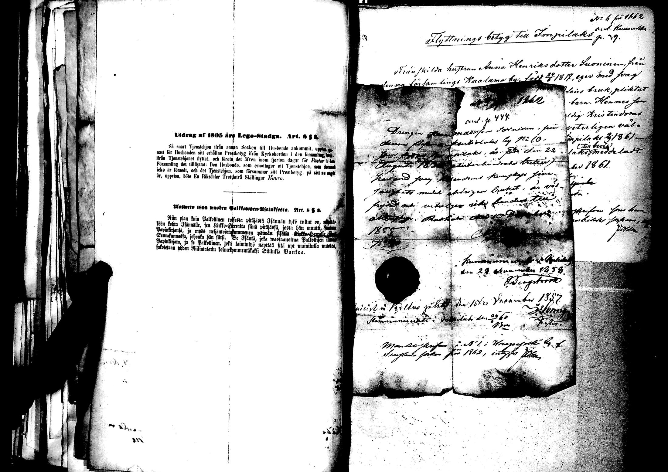 [ kuvat/172.jpg ]
