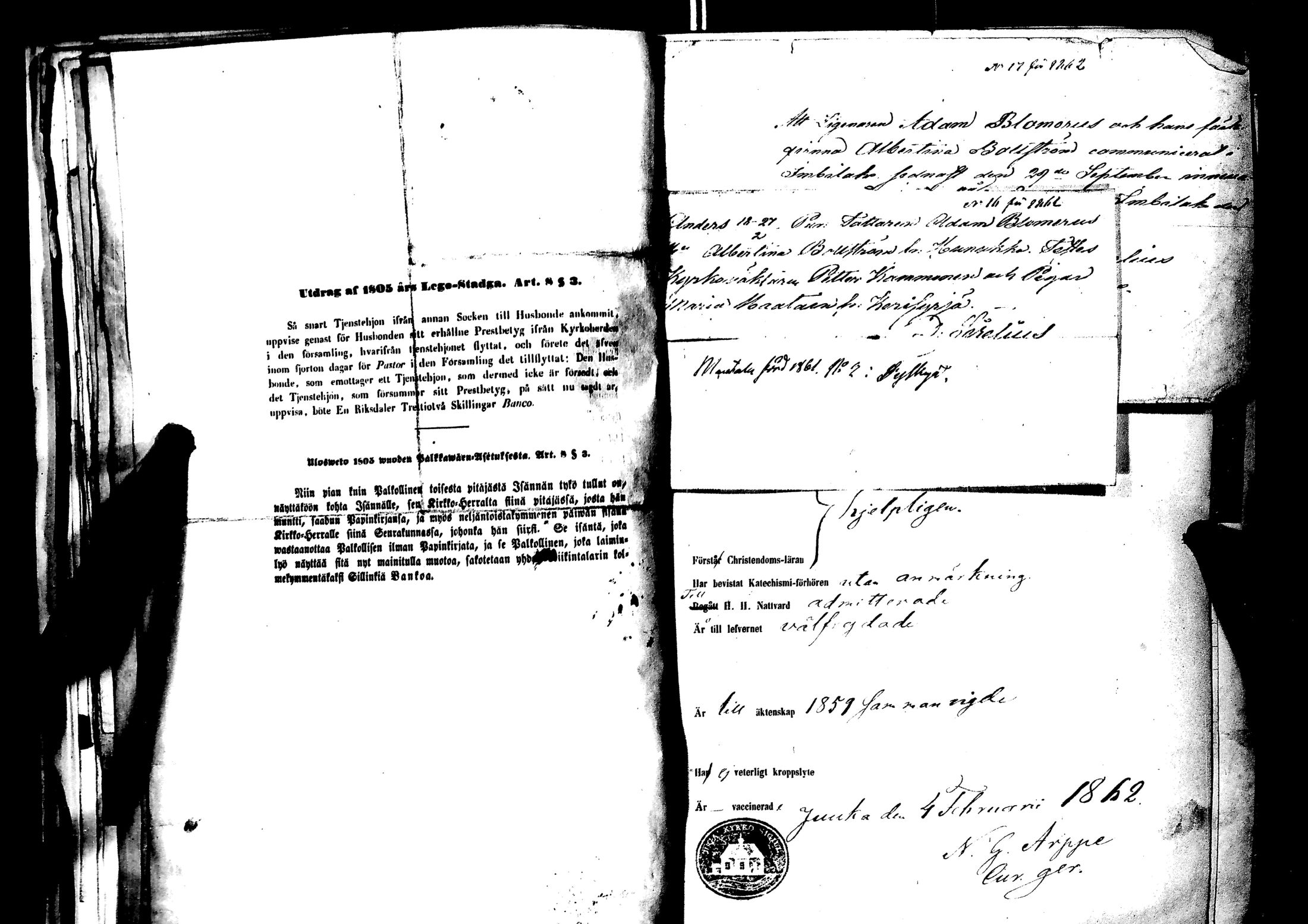 [ kuvat/183.jpg ]