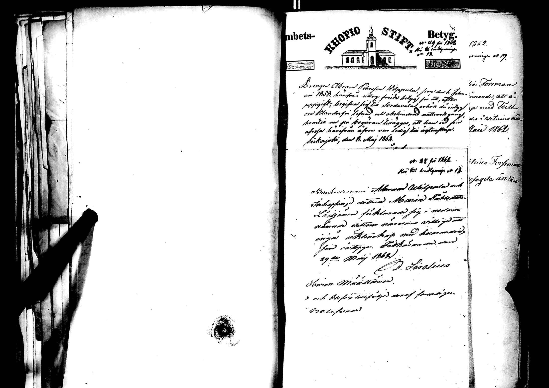 [ kuvat/195.jpg ]