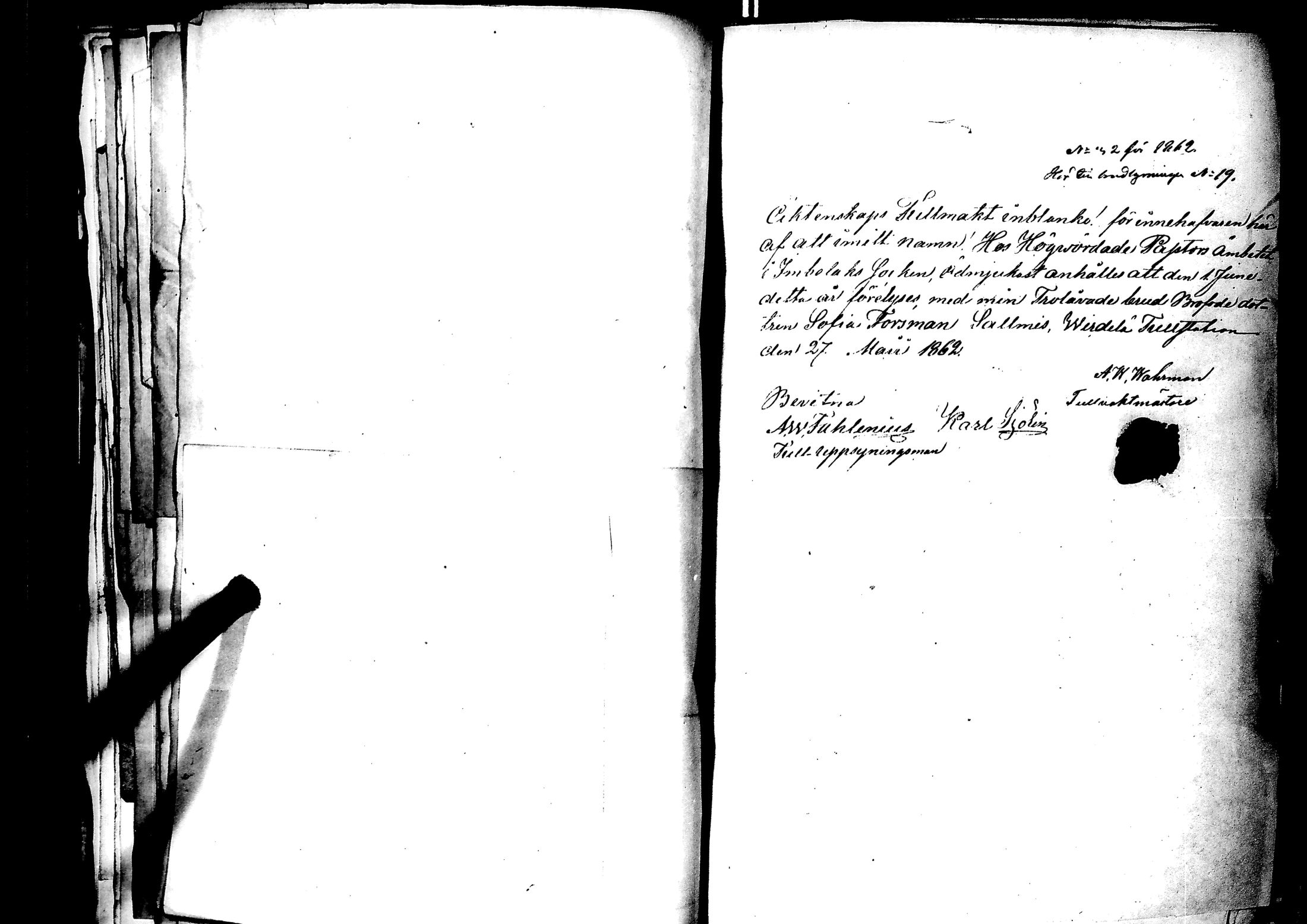 [ kuvat/199.jpg ]
