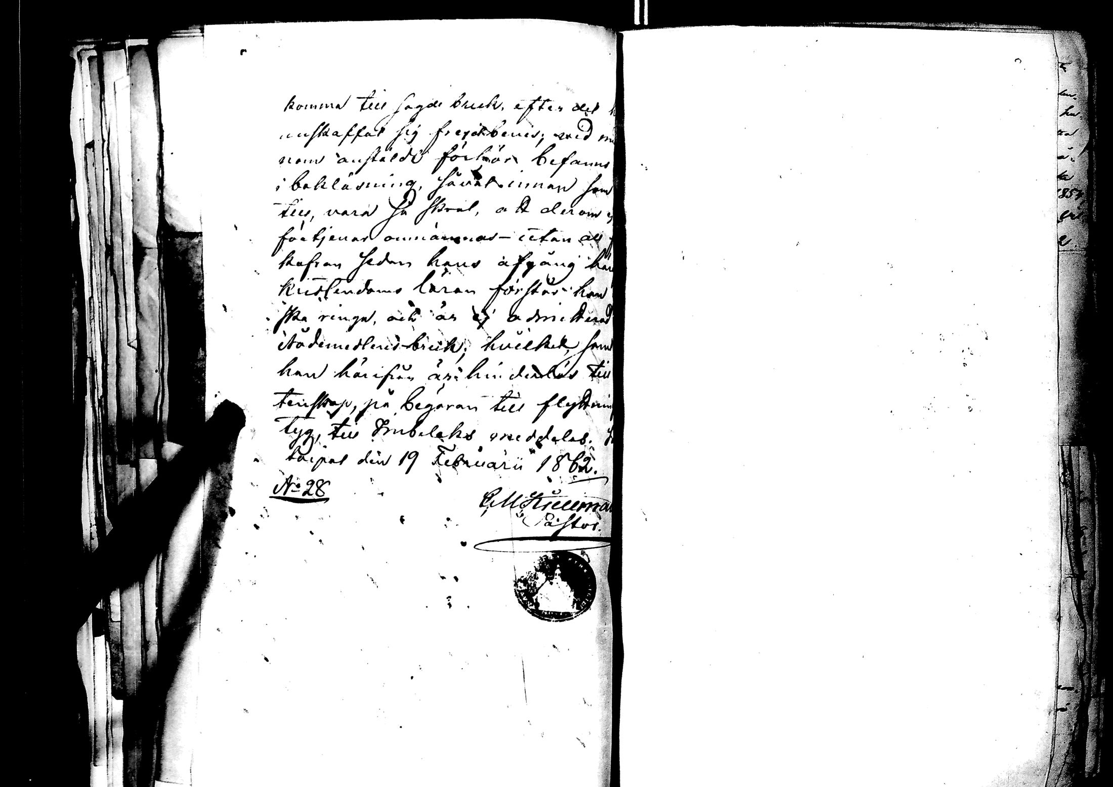 [ kuvat/202.jpg ]