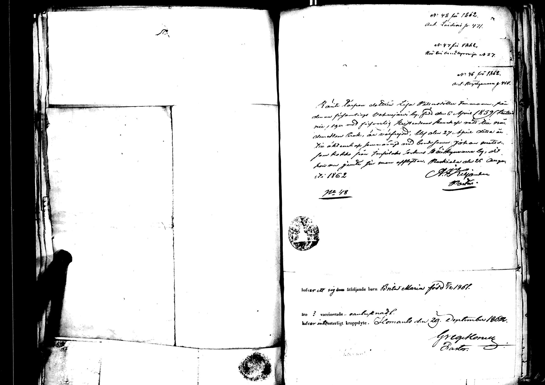 [ kuvat/215.jpg ]