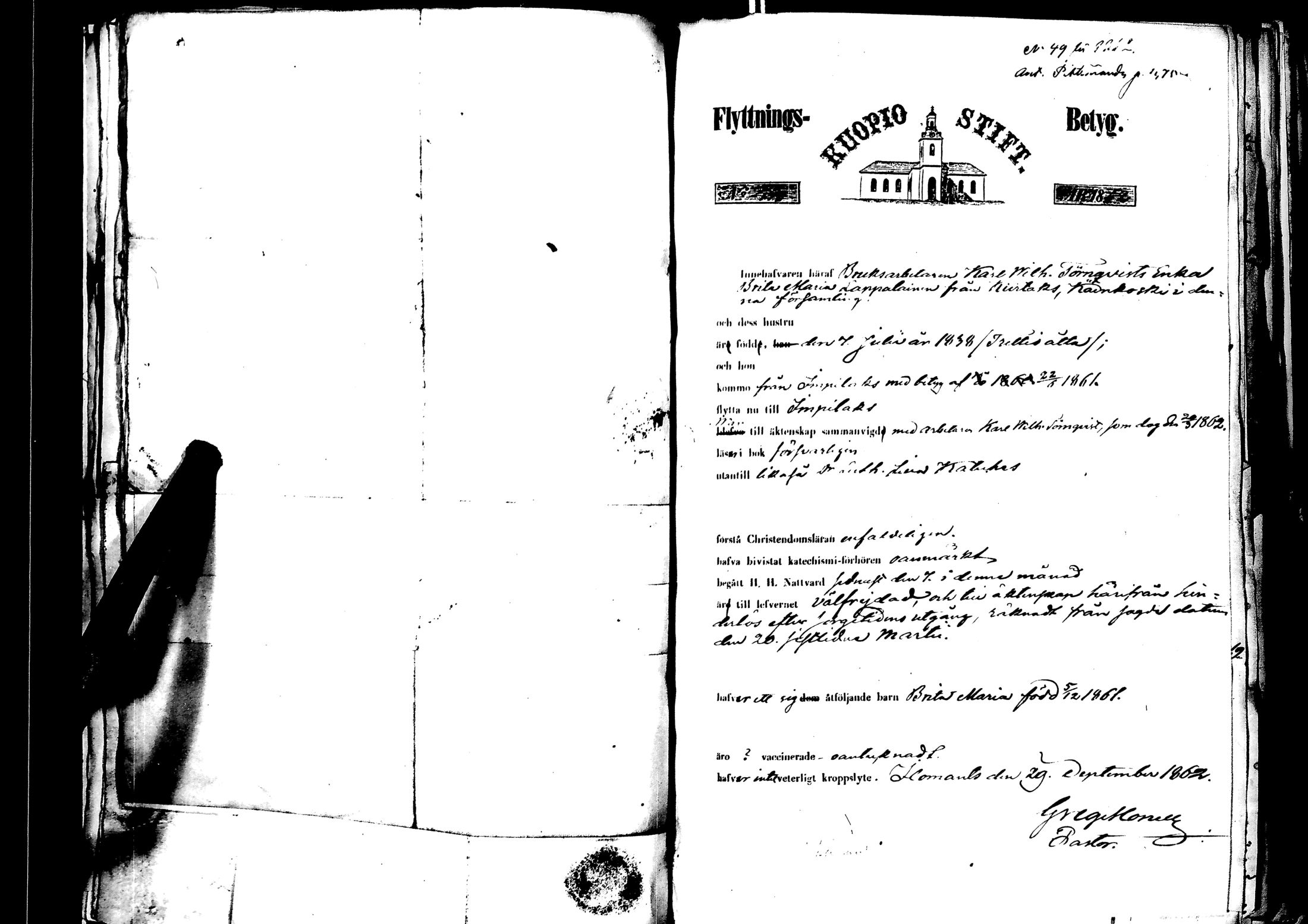 [ kuvat/218.jpg ]