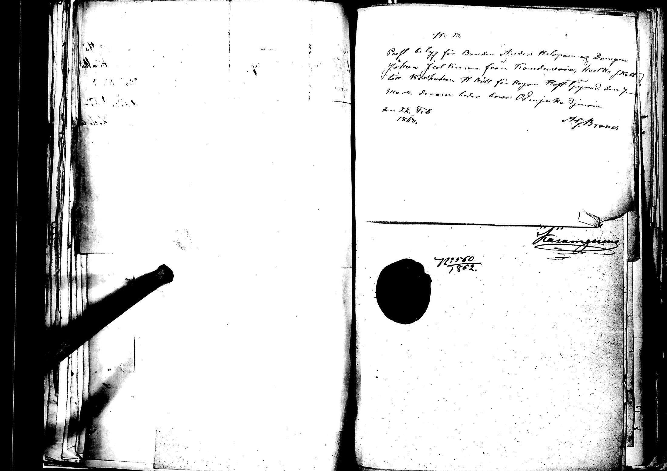[ kuvat/241.jpg ]