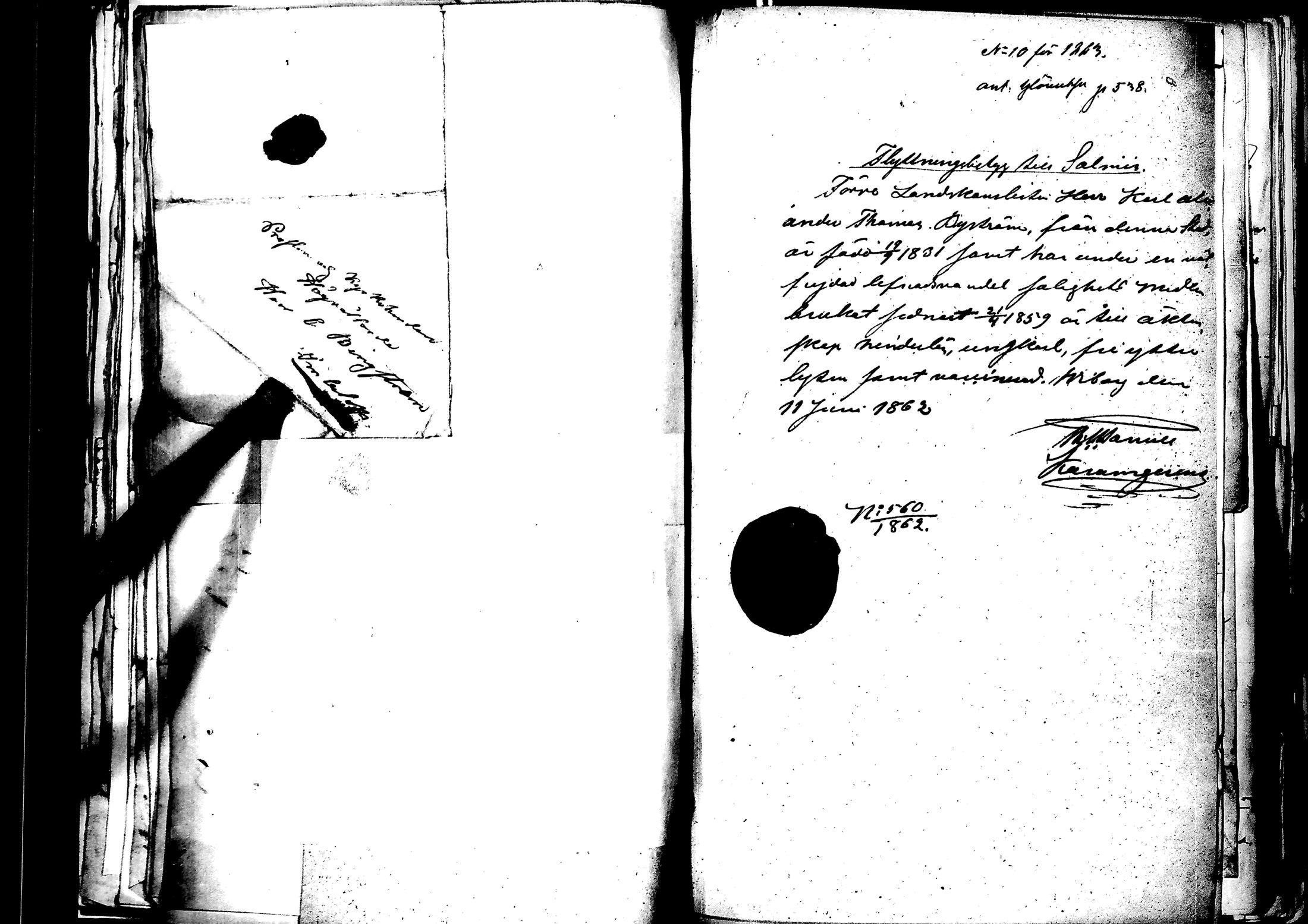 [ kuvat/242.jpg ]