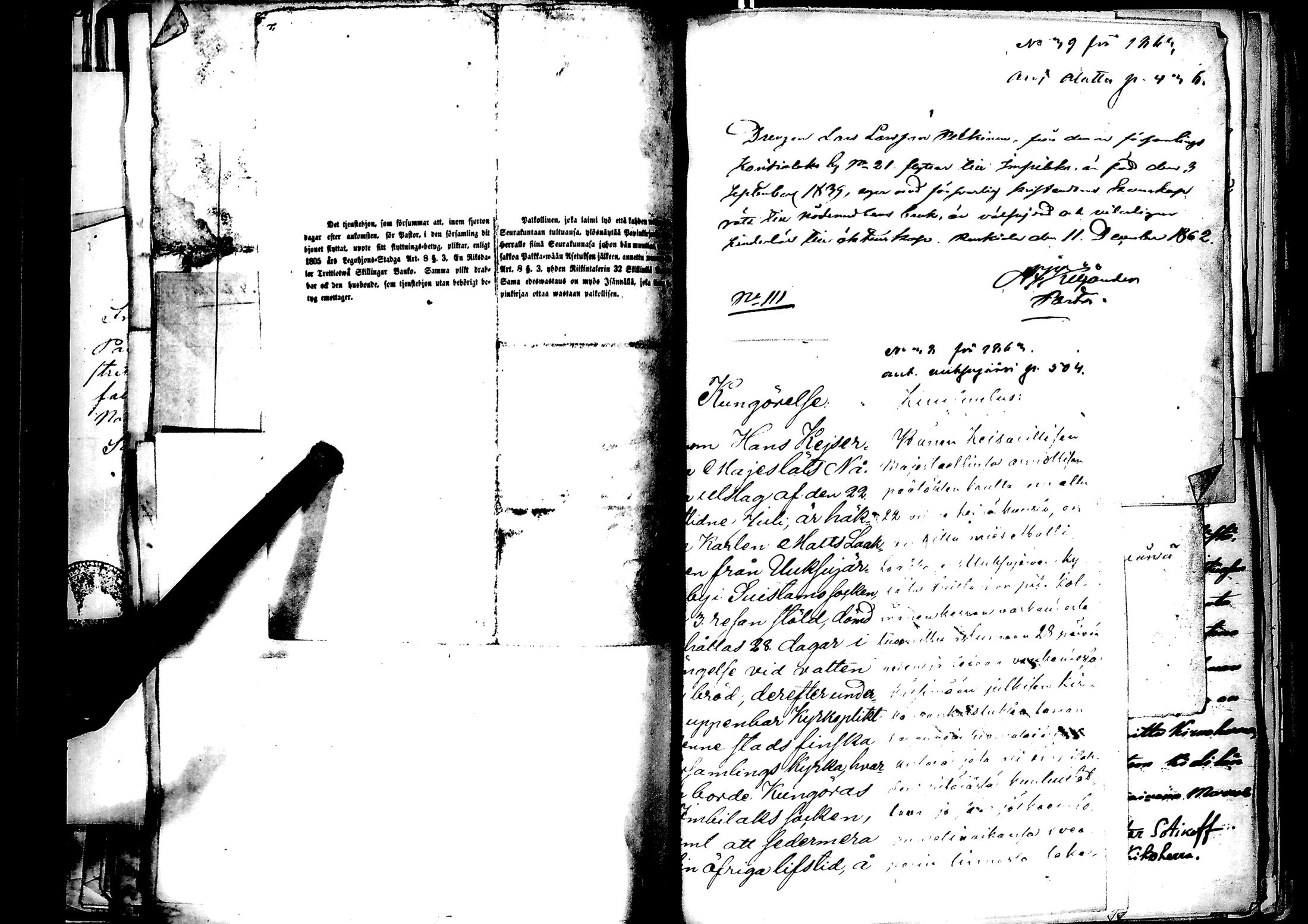 [ kuvat/276.jpg ]