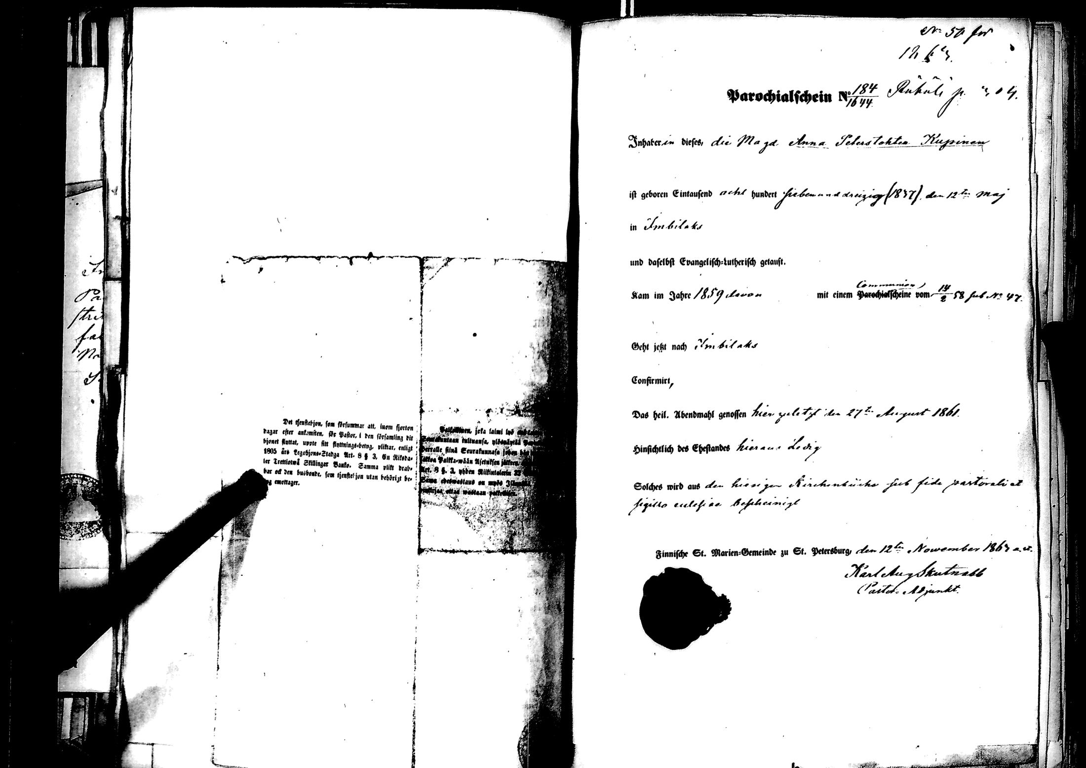 [ kuvat/292.jpg ]
