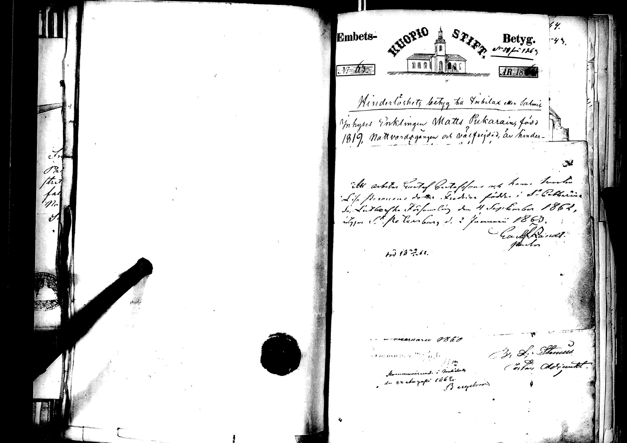 [ kuvat/293.jpg ]