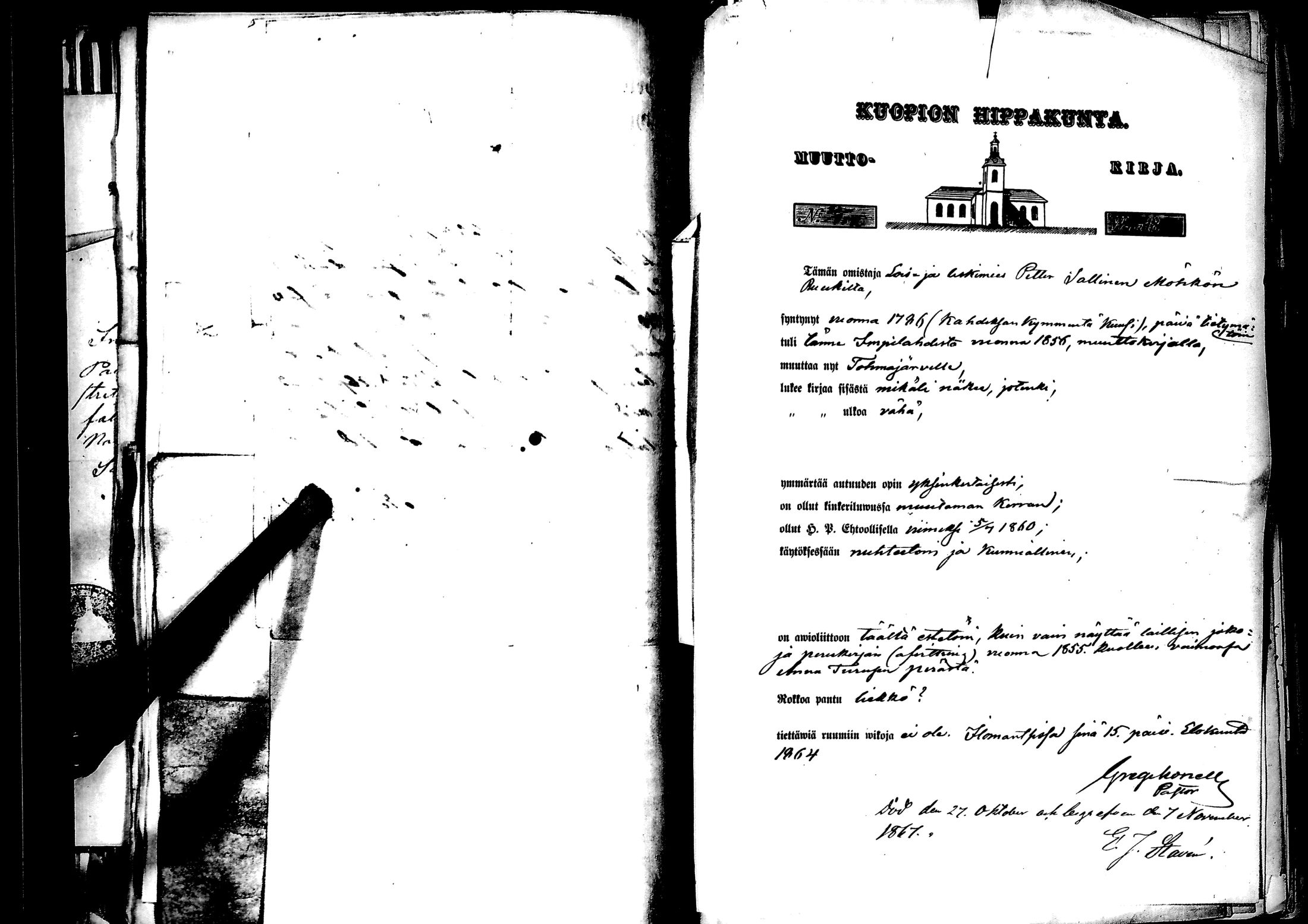 [ kuvat/300.jpg ]
