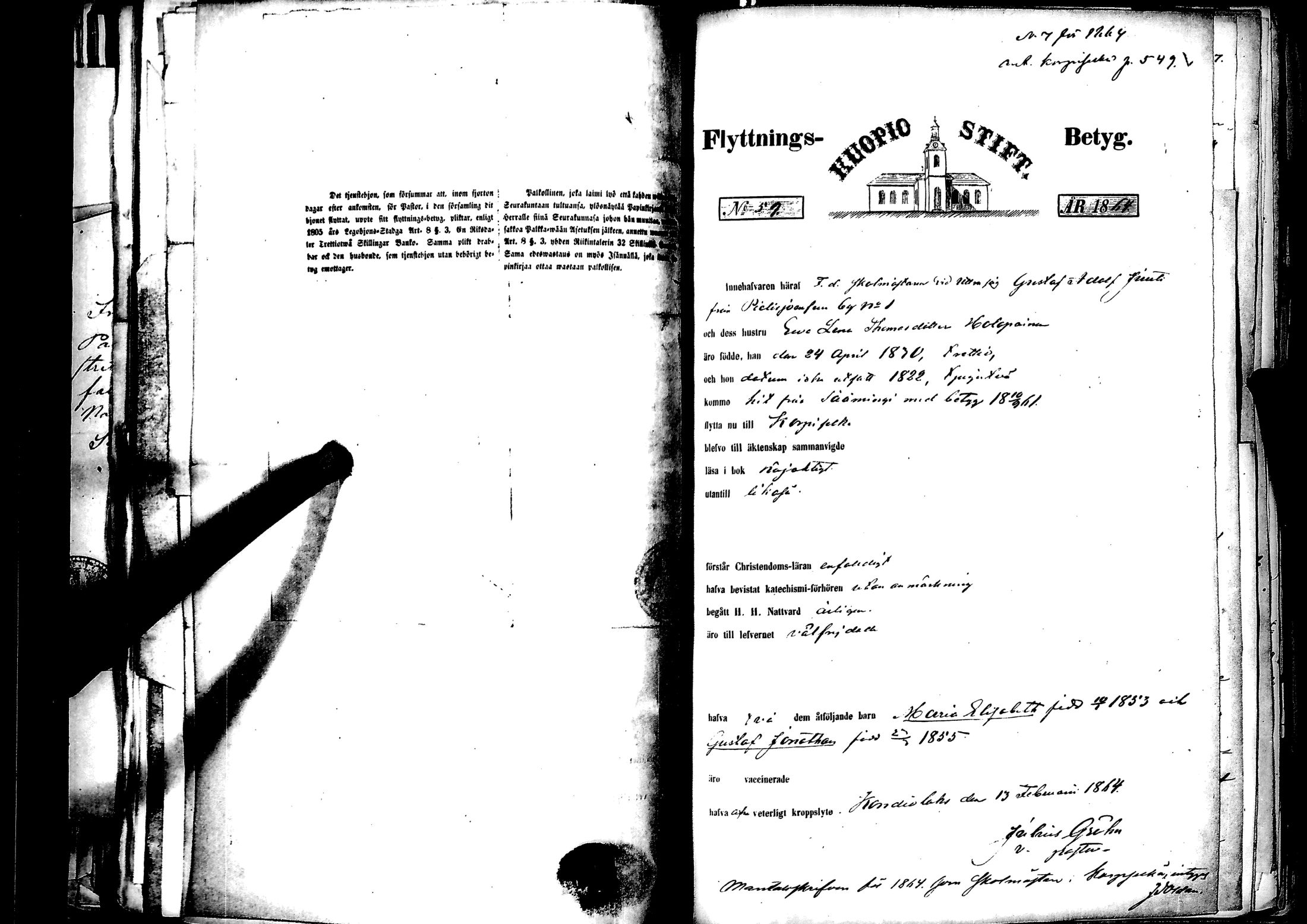 [ kuvat/306.jpg ]