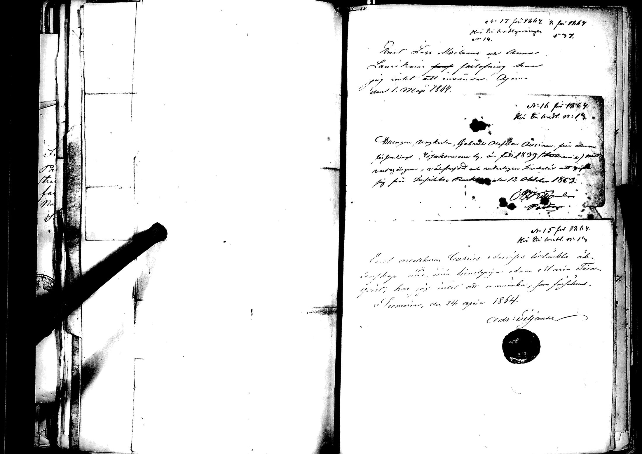 [ kuvat/315.jpg ]