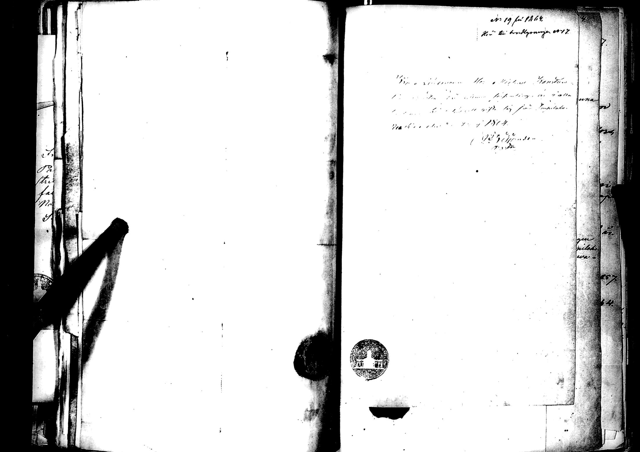 [ kuvat/319.jpg ]