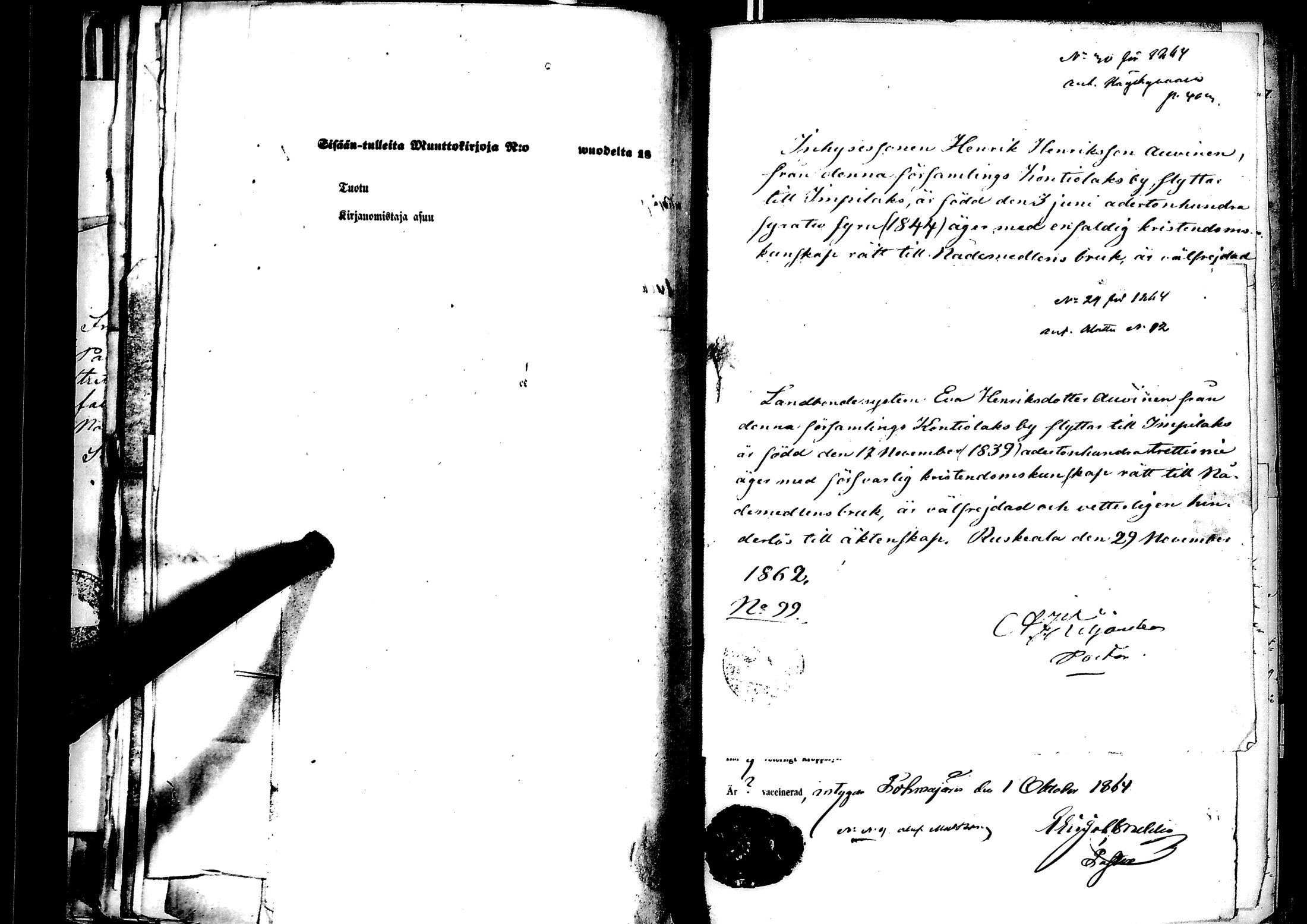 [ kuvat/329.jpg ]