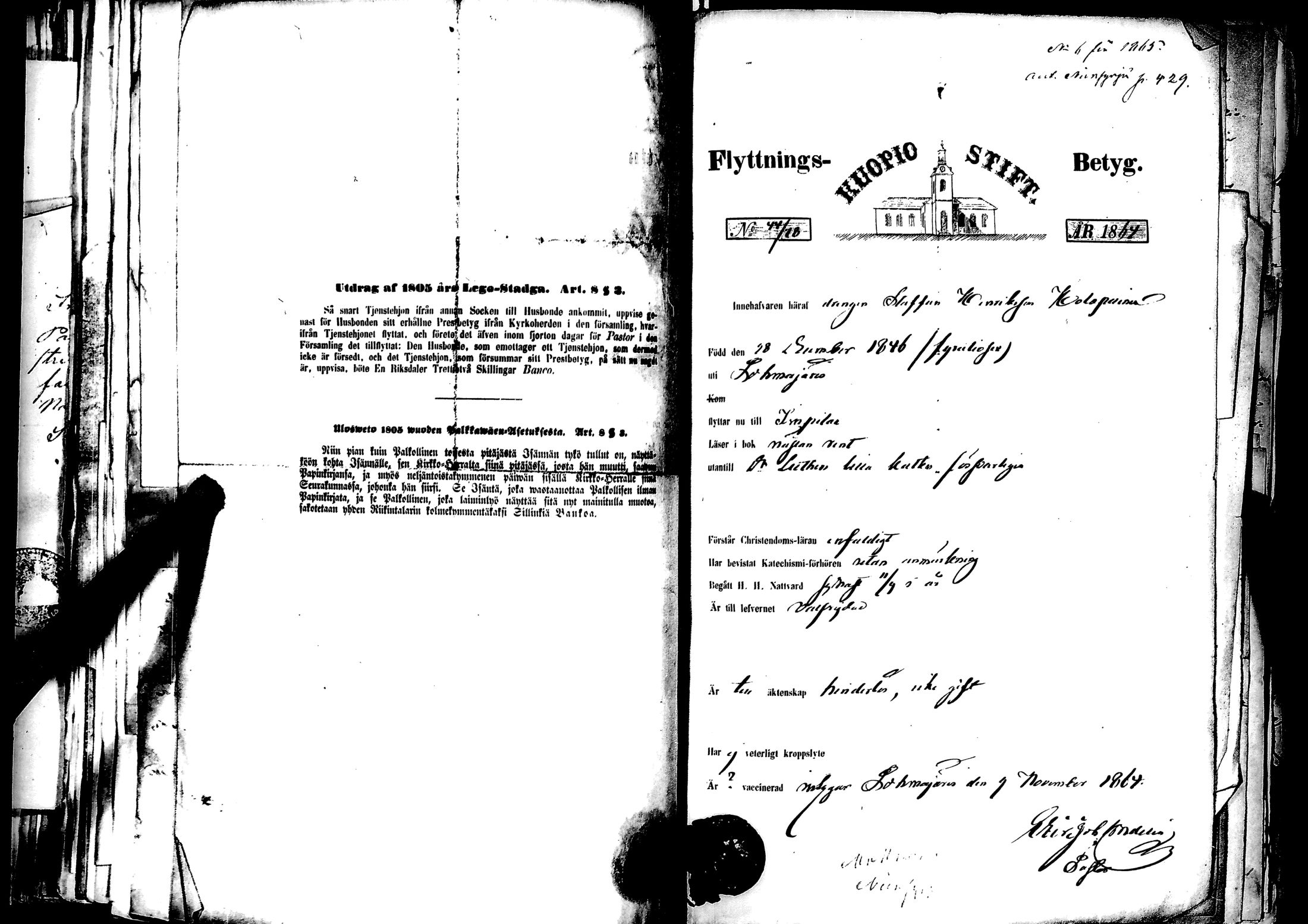 [ kuvat/354.jpg ]