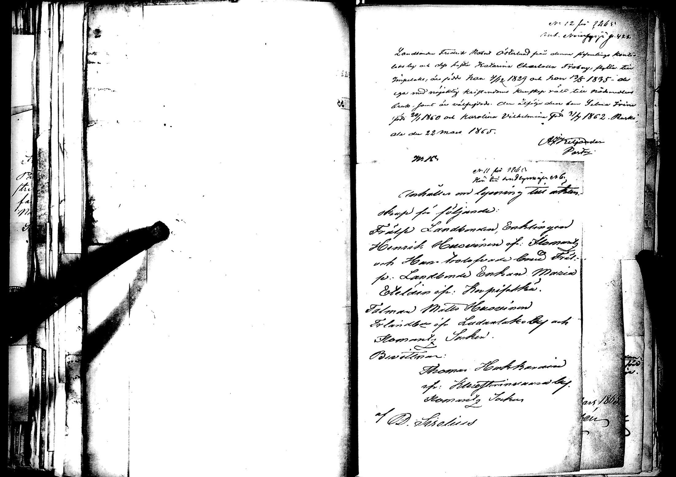 [ kuvat/363.jpg ]