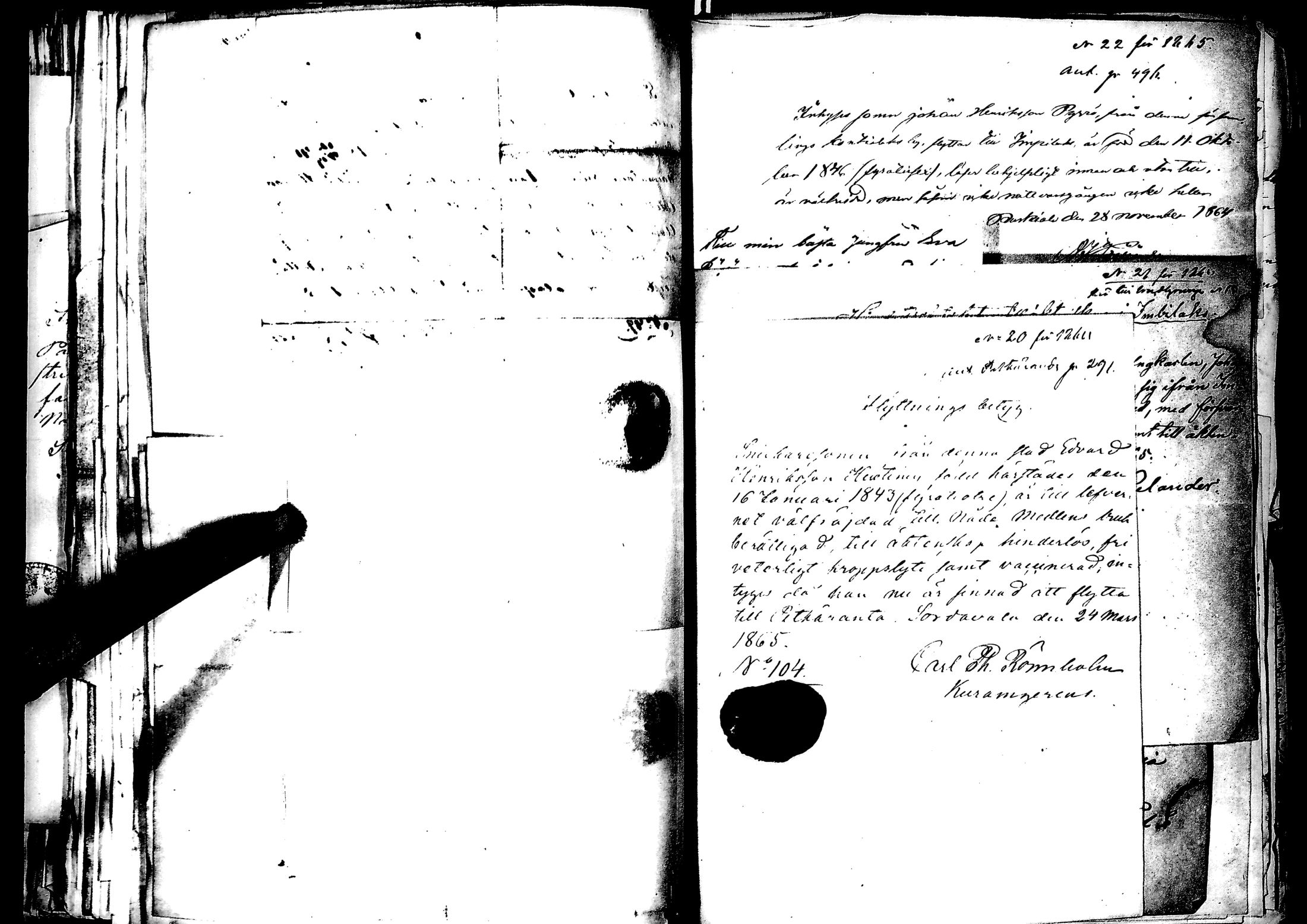 [ kuvat/372.jpg ]
