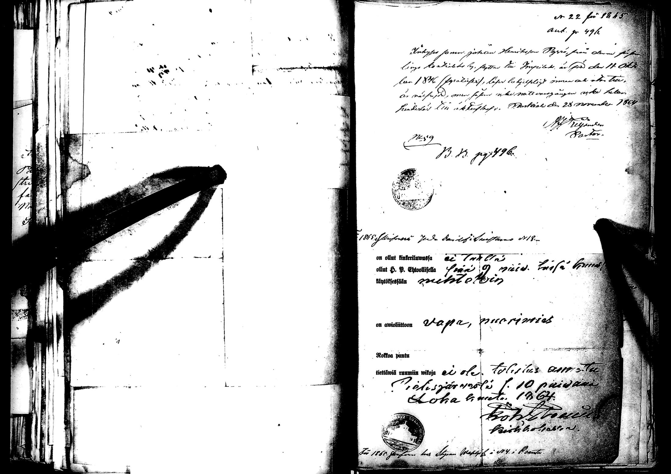 [ kuvat/375.jpg ]