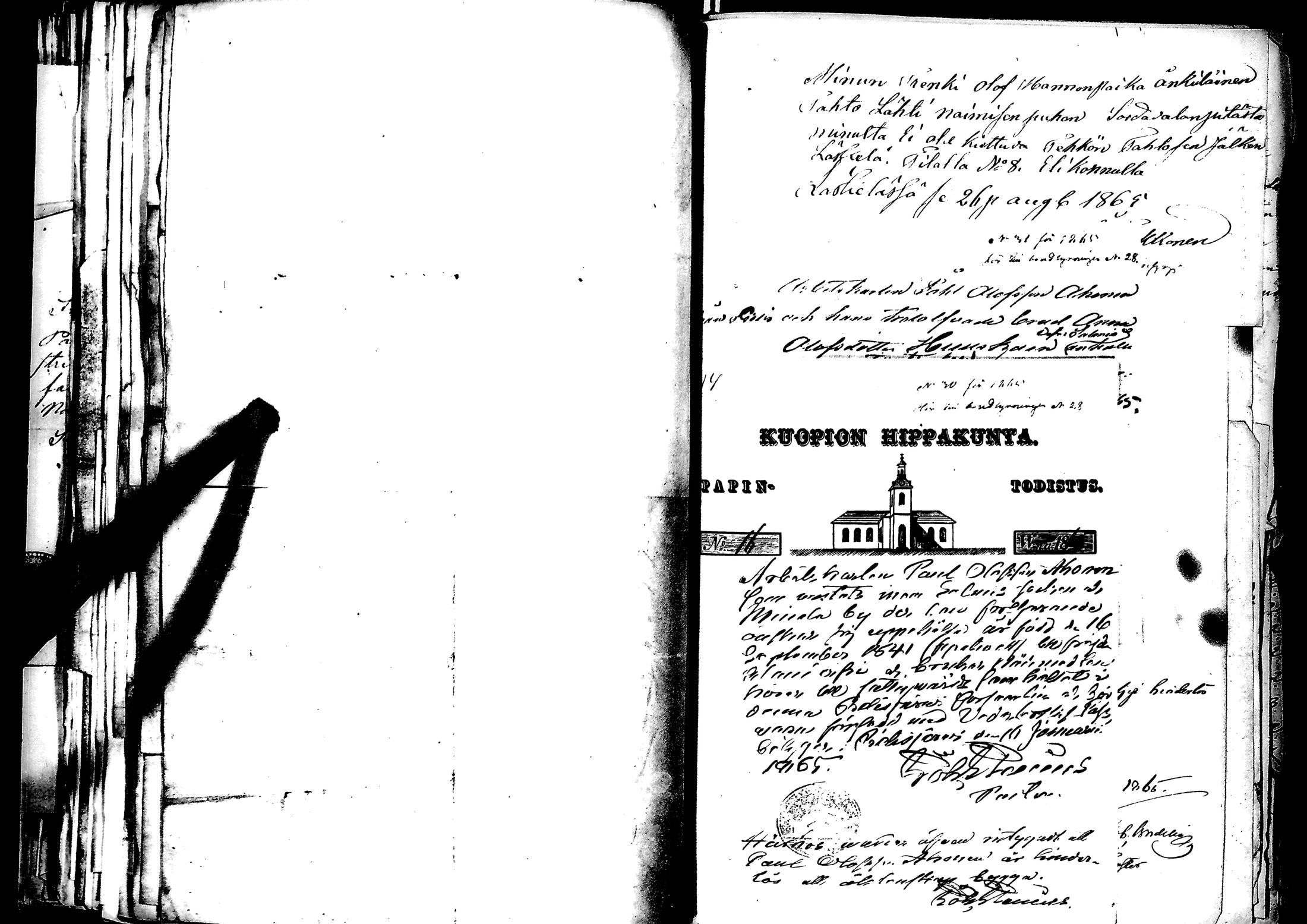 [ kuvat/384.jpg ]
